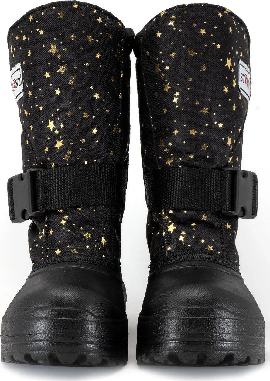 Product gallery image number 2 for product Trek Boots - Kids