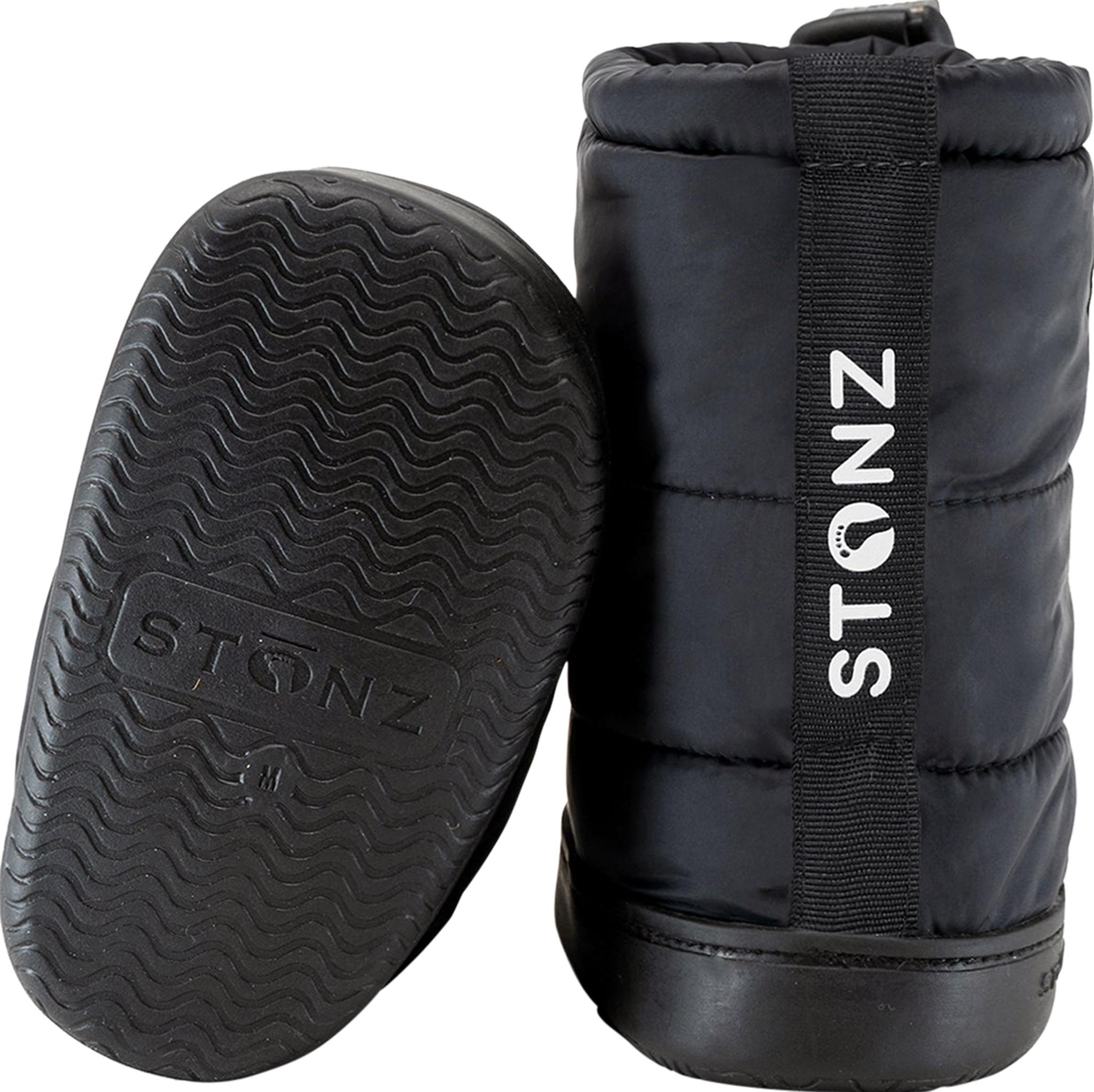 Numéro de l'image de la galerie de produits 2 pour le produit Bottines Puffer - Tout-petit