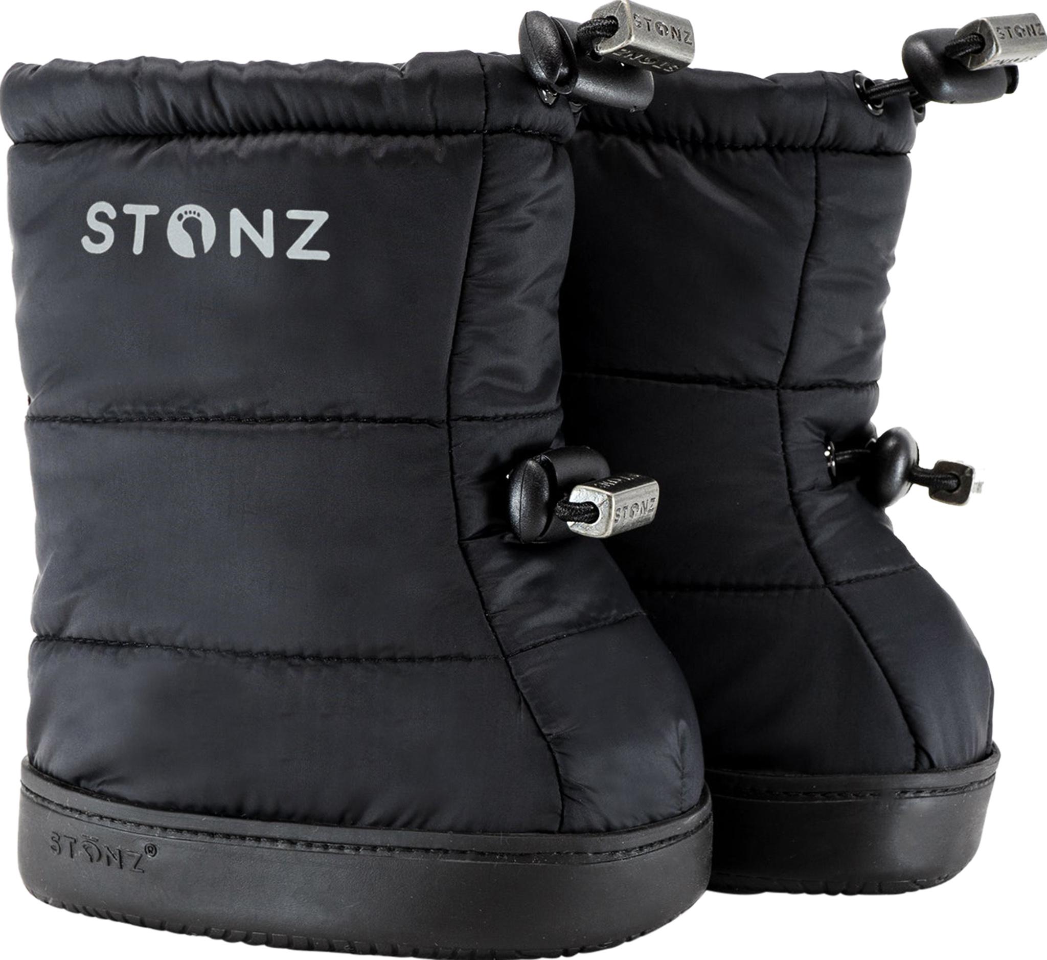 Image de produit pour Bottines Puffer - Tout-petit