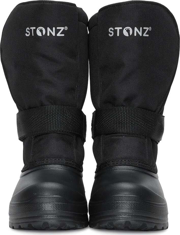 Product gallery image number 2 for product Trek Winter Snow Boots - Big Kids