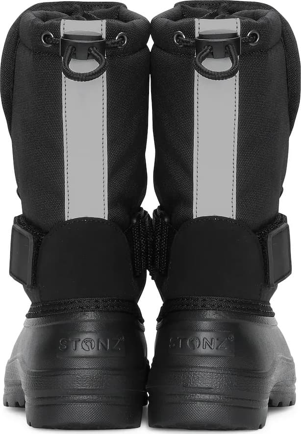 Product gallery image number 3 for product Trek Winter Snow Boots - Big Kids