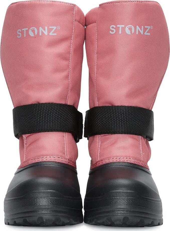 Product gallery image number 2 for product Trek Winter Snow Boots - Big Kids