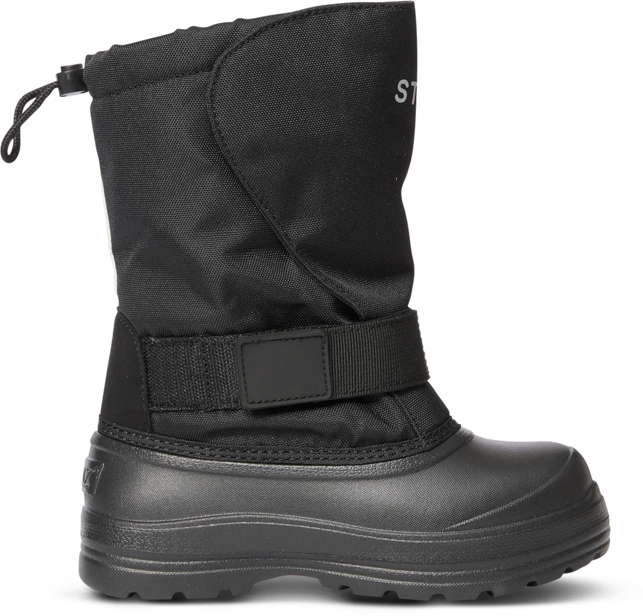 Product image for Trek Winter Snow Boots - Big Kids