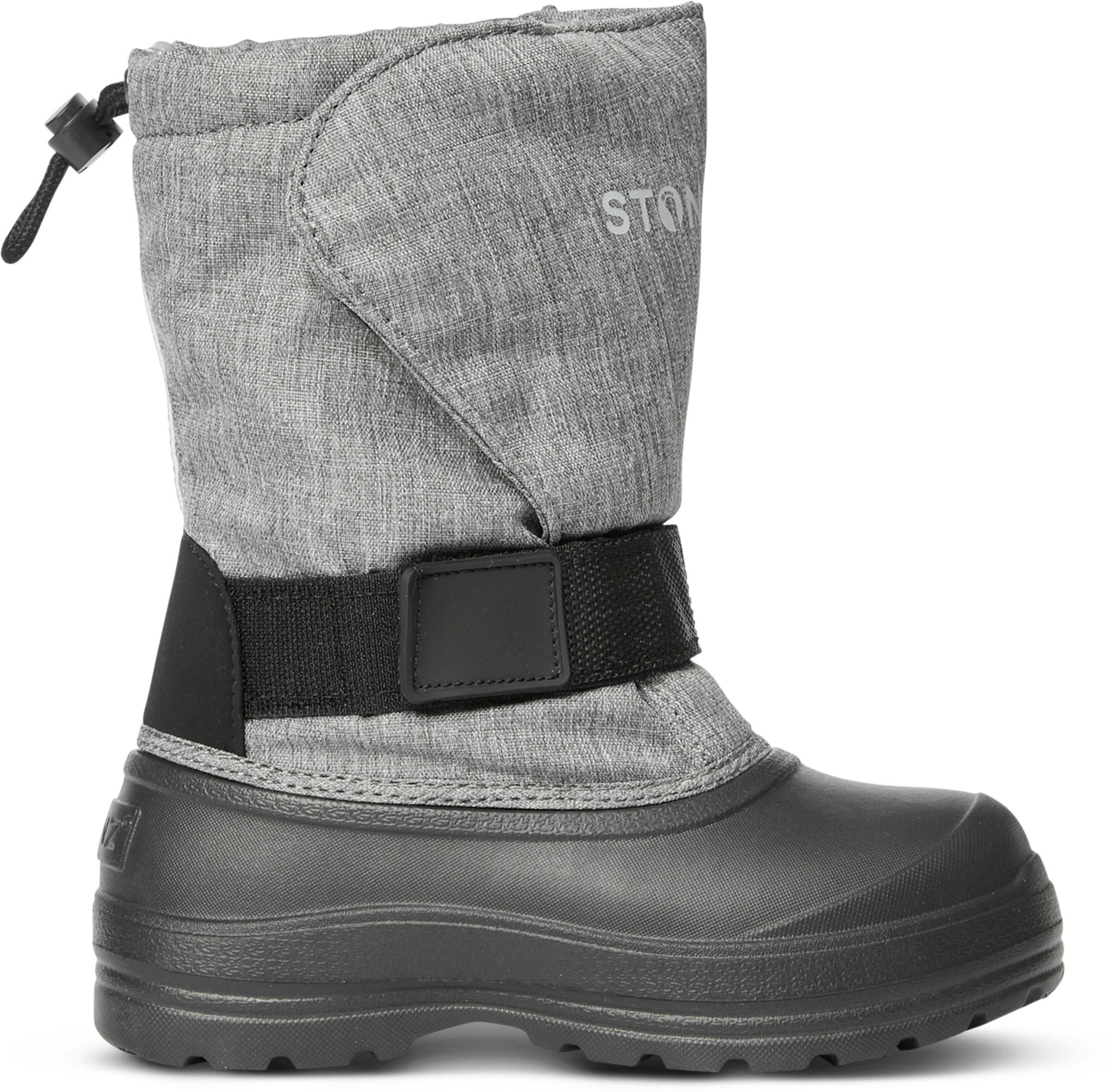 Product image for Trek Winter Snow Boots - Big Kids