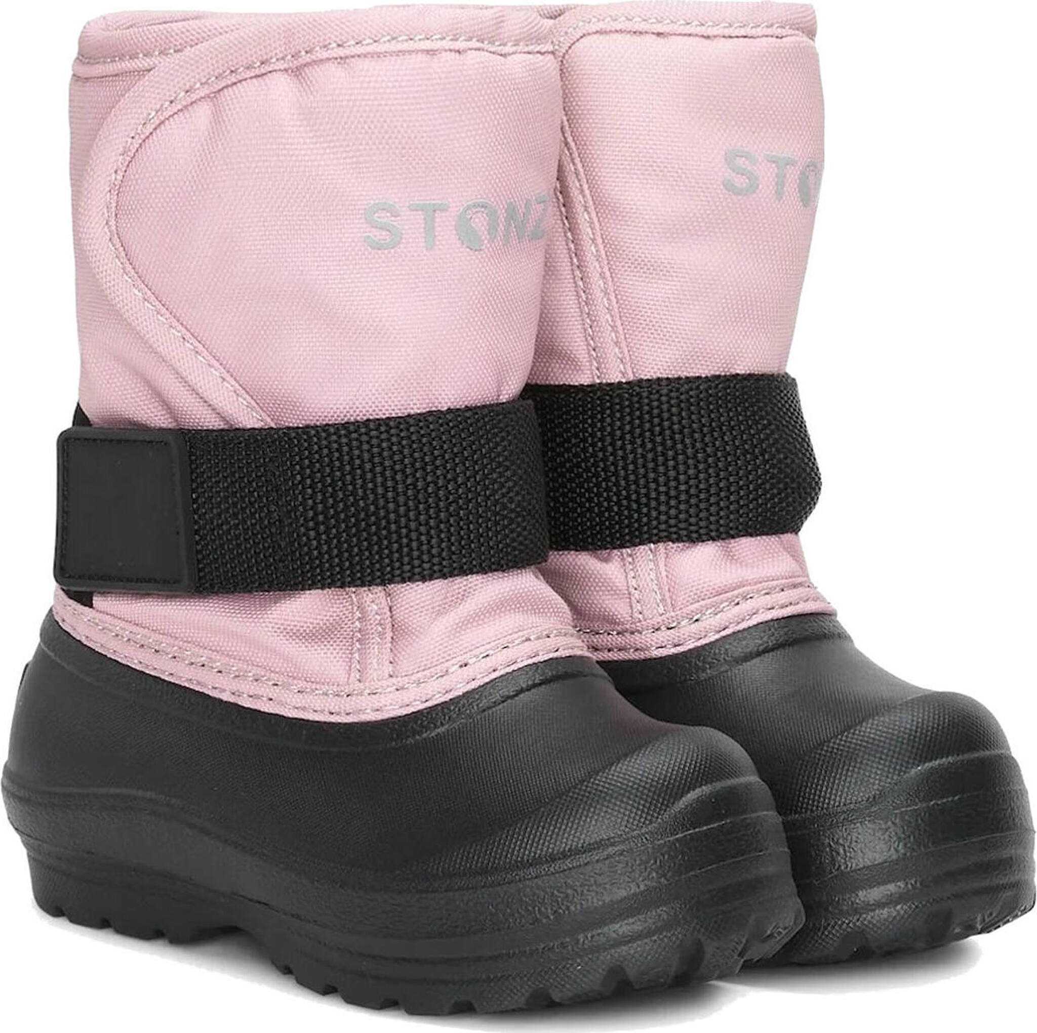 Product image for Trek Winter Snow Boots - Little Kids
