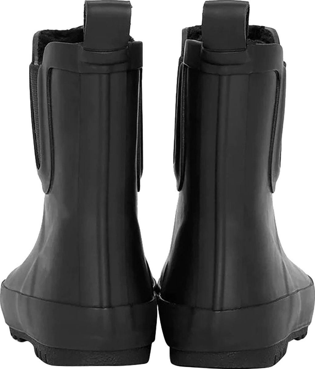 Product gallery image number 3 for product Urban Rain Boots - Kids