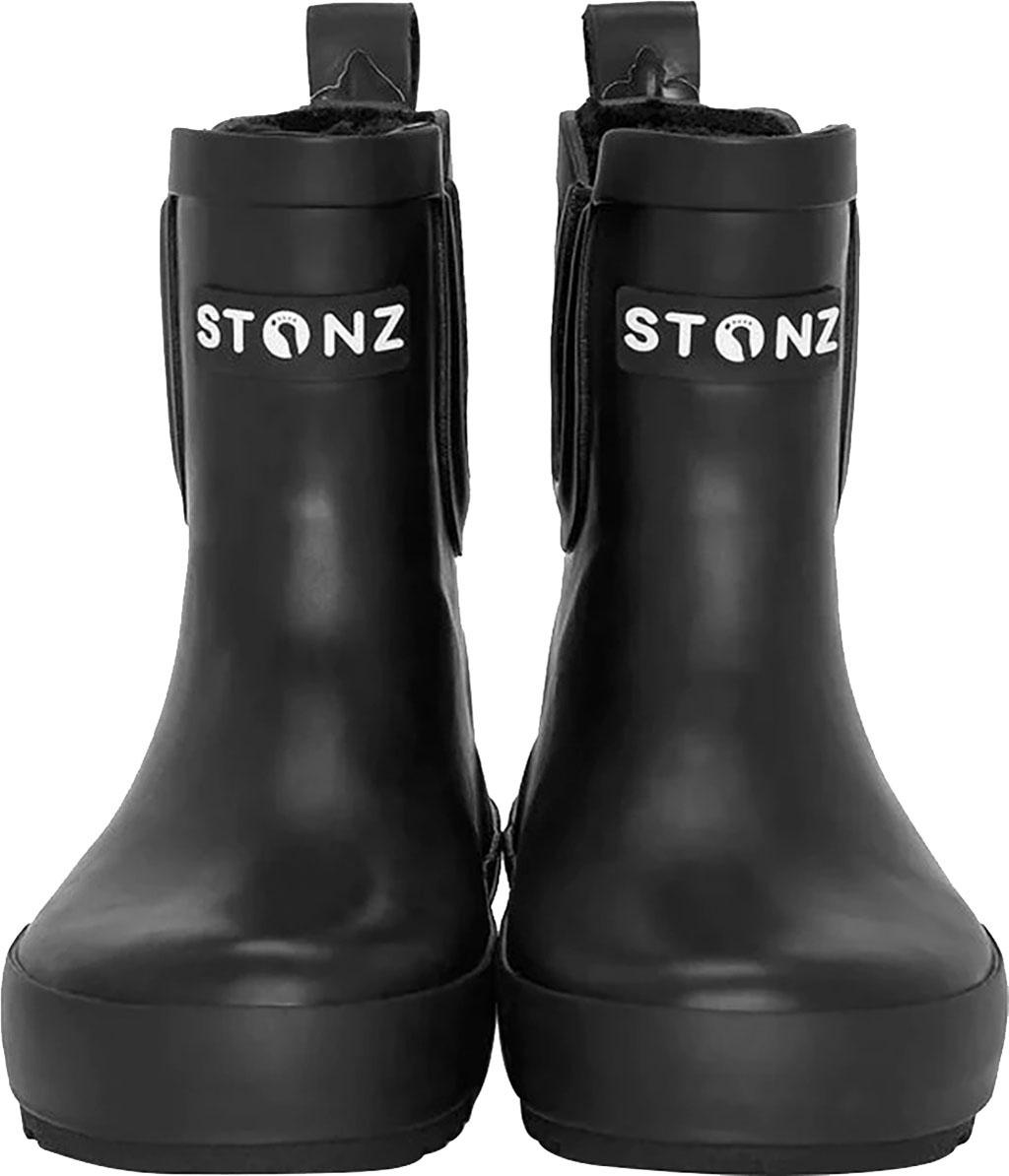 Product gallery image number 2 for product Urban Rain Boots - Kids