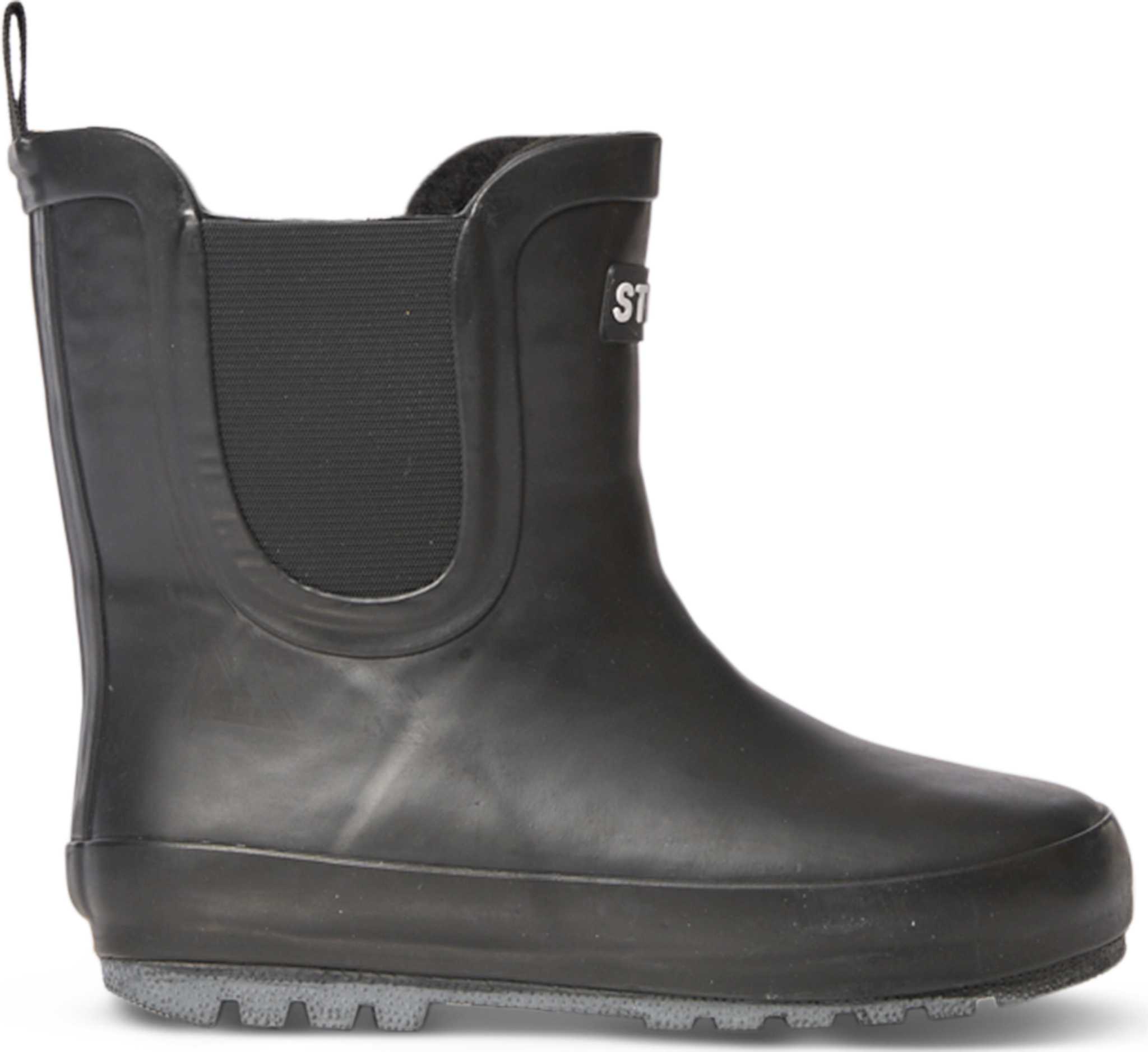 Product image for Urban Rain Boots - Kids