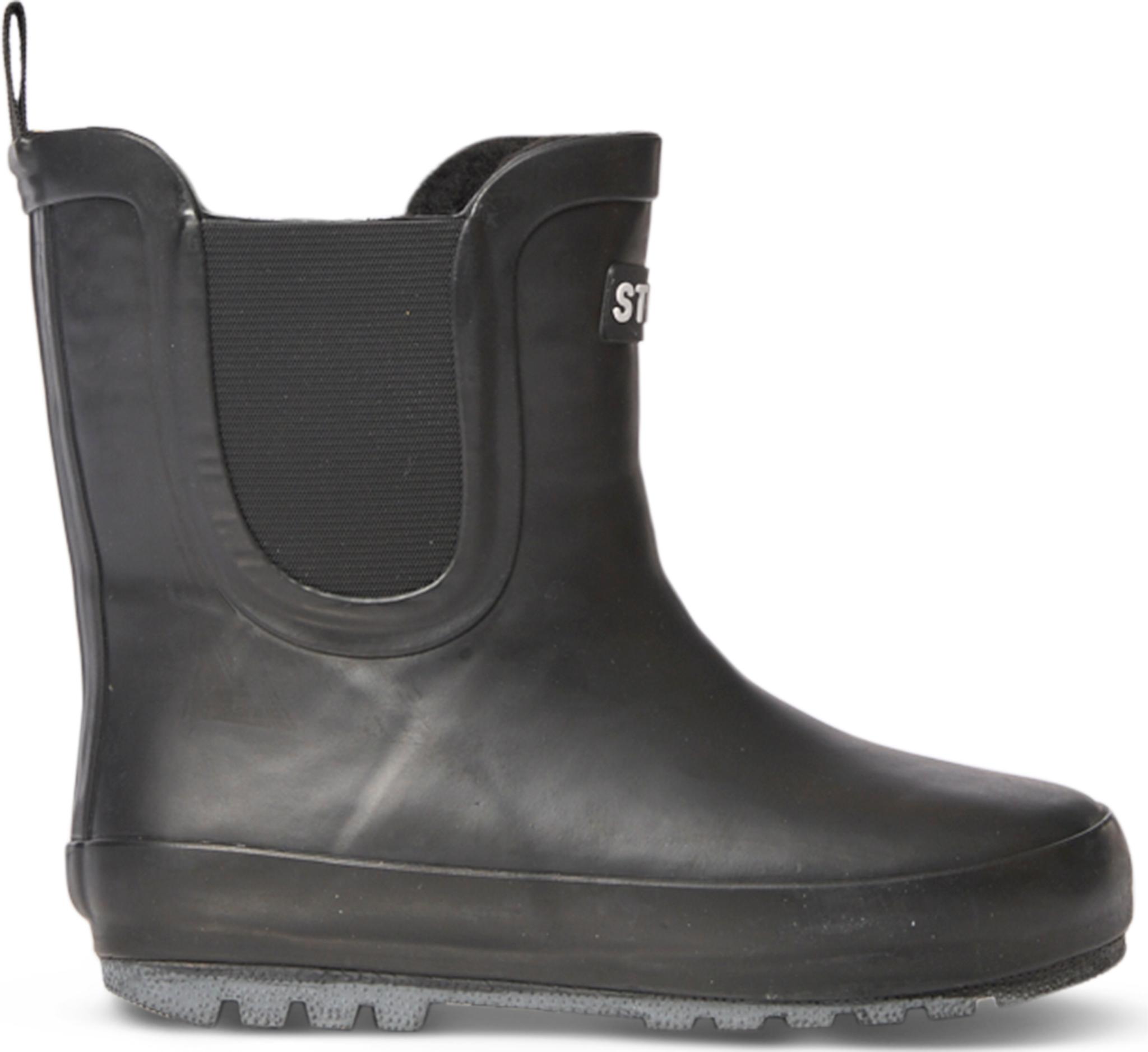 Product gallery image number 1 for product Urban Rain Boots - Kids