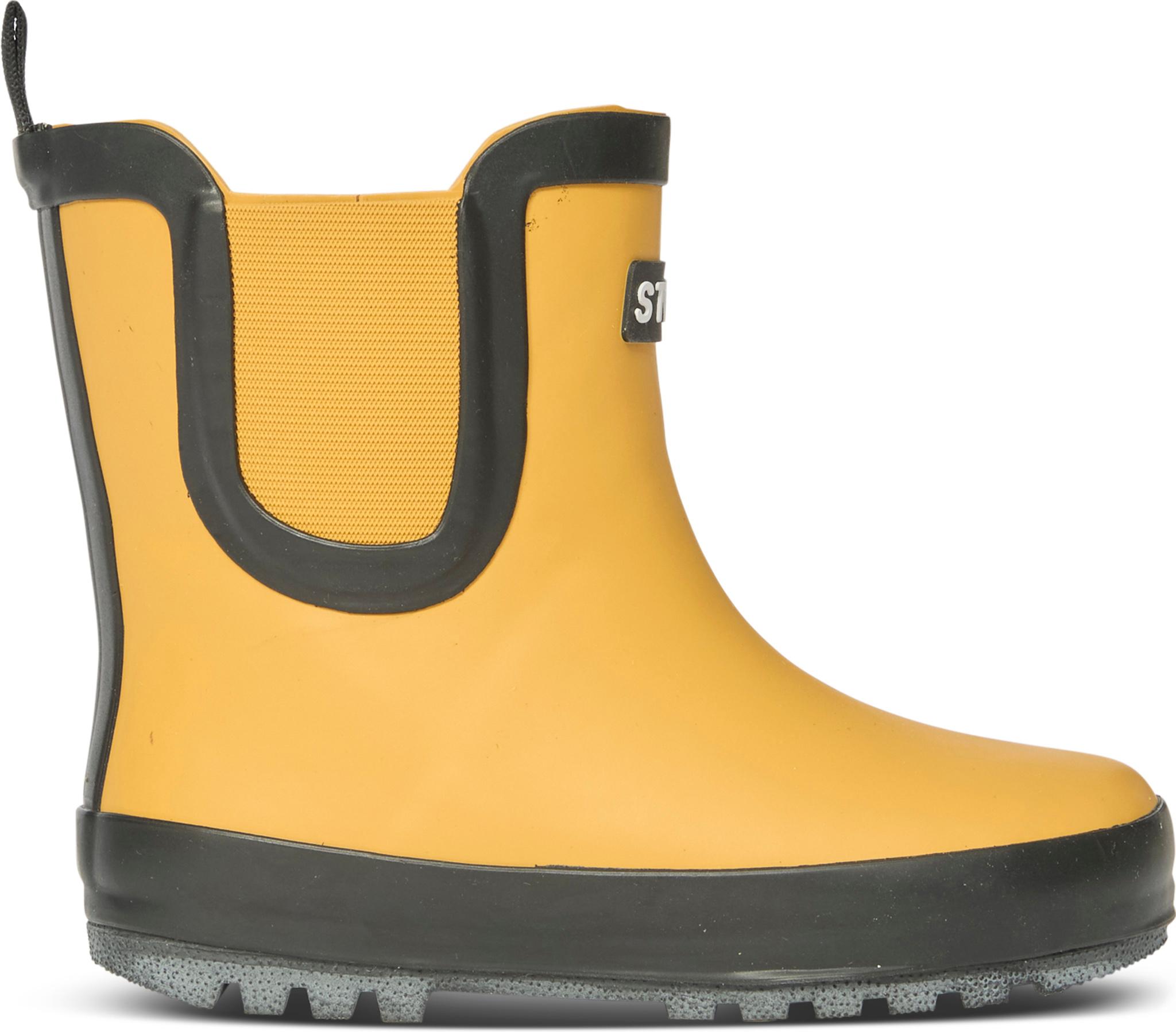 Product image for Urban Rain Boots - Kids