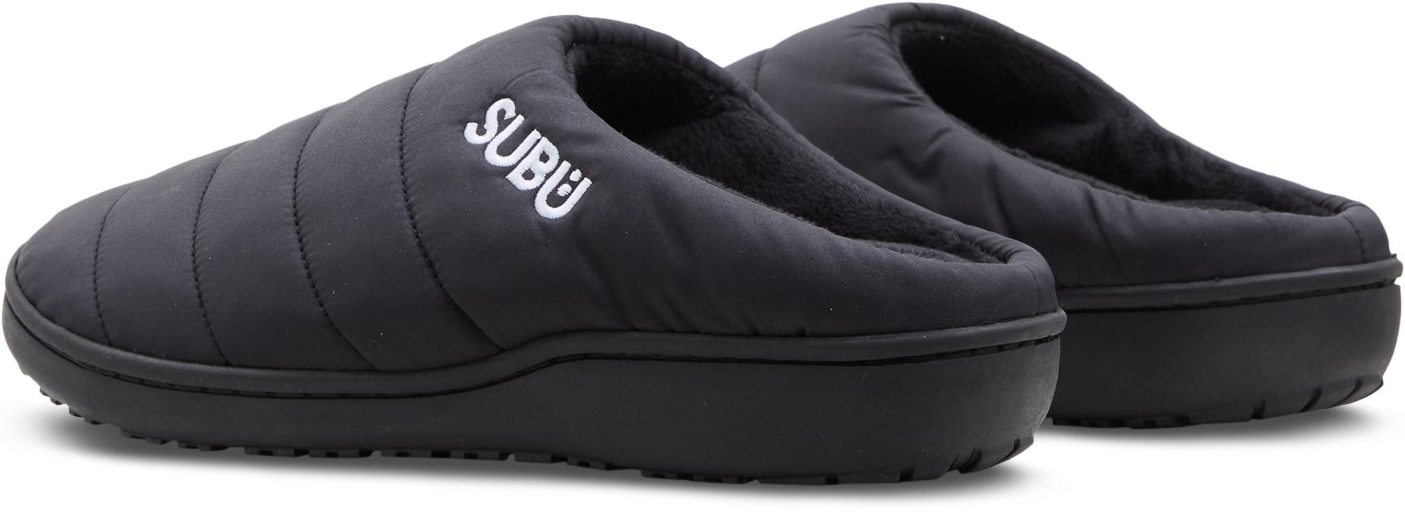 Product gallery image number 4 for product Originals F-Line Winter Sandals - Unisex