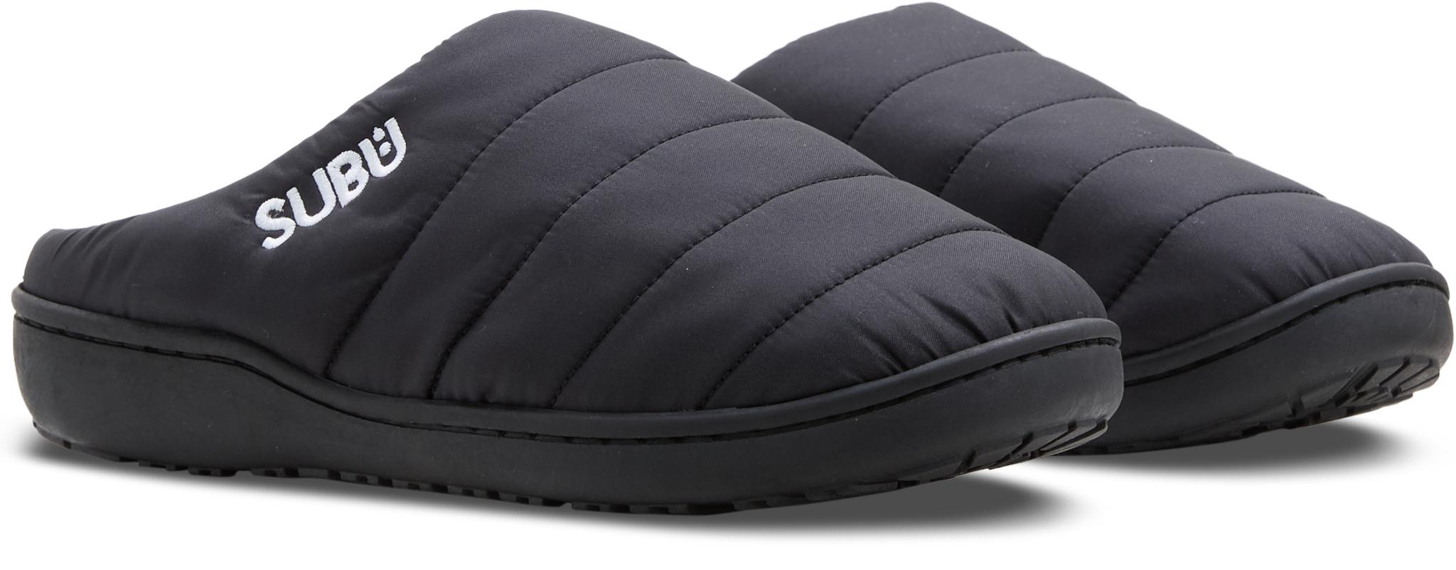 Product gallery image number 5 for product Originals F-Line Winter Sandals - Unisex