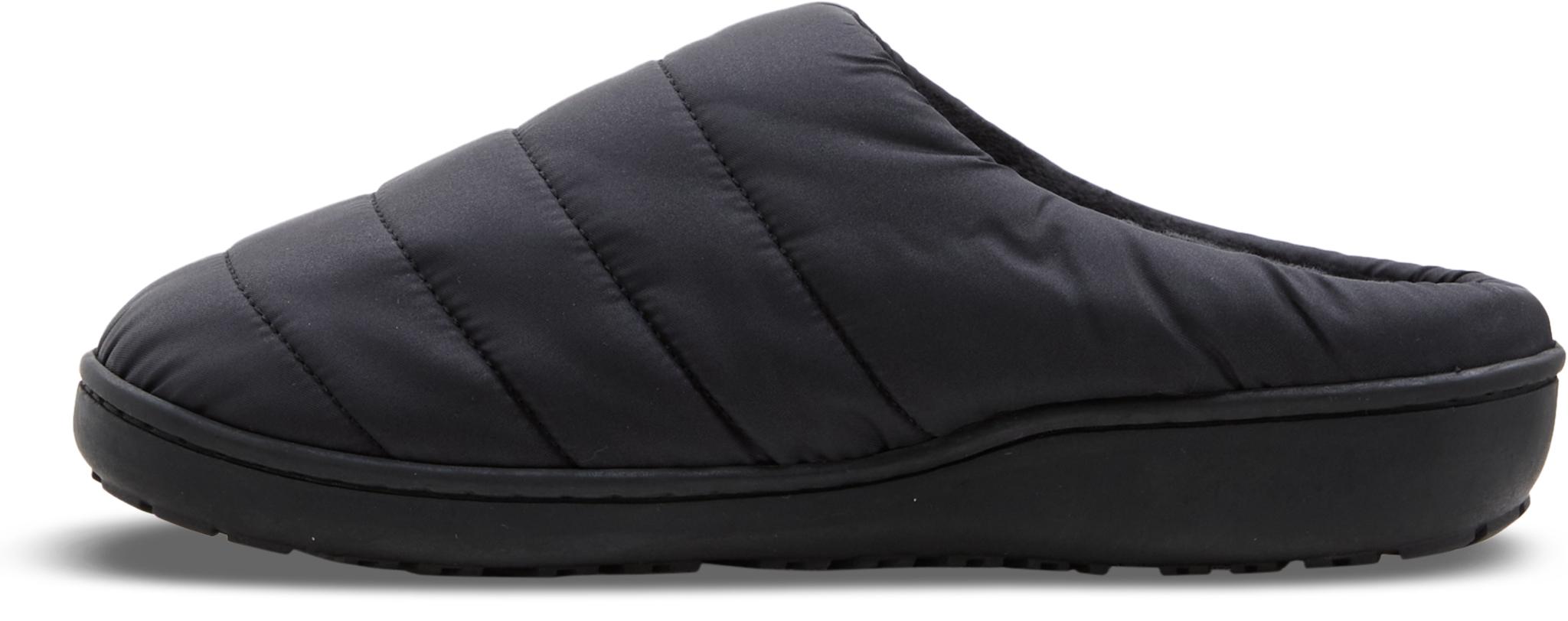 Product gallery image number 2 for product Originals F-Line Winter Sandals - Unisex