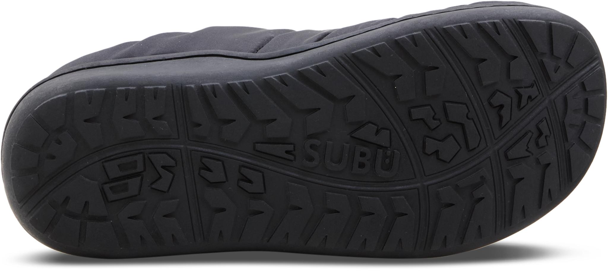 Product gallery image number 3 for product Originals F-Line Winter Sandals - Unisex