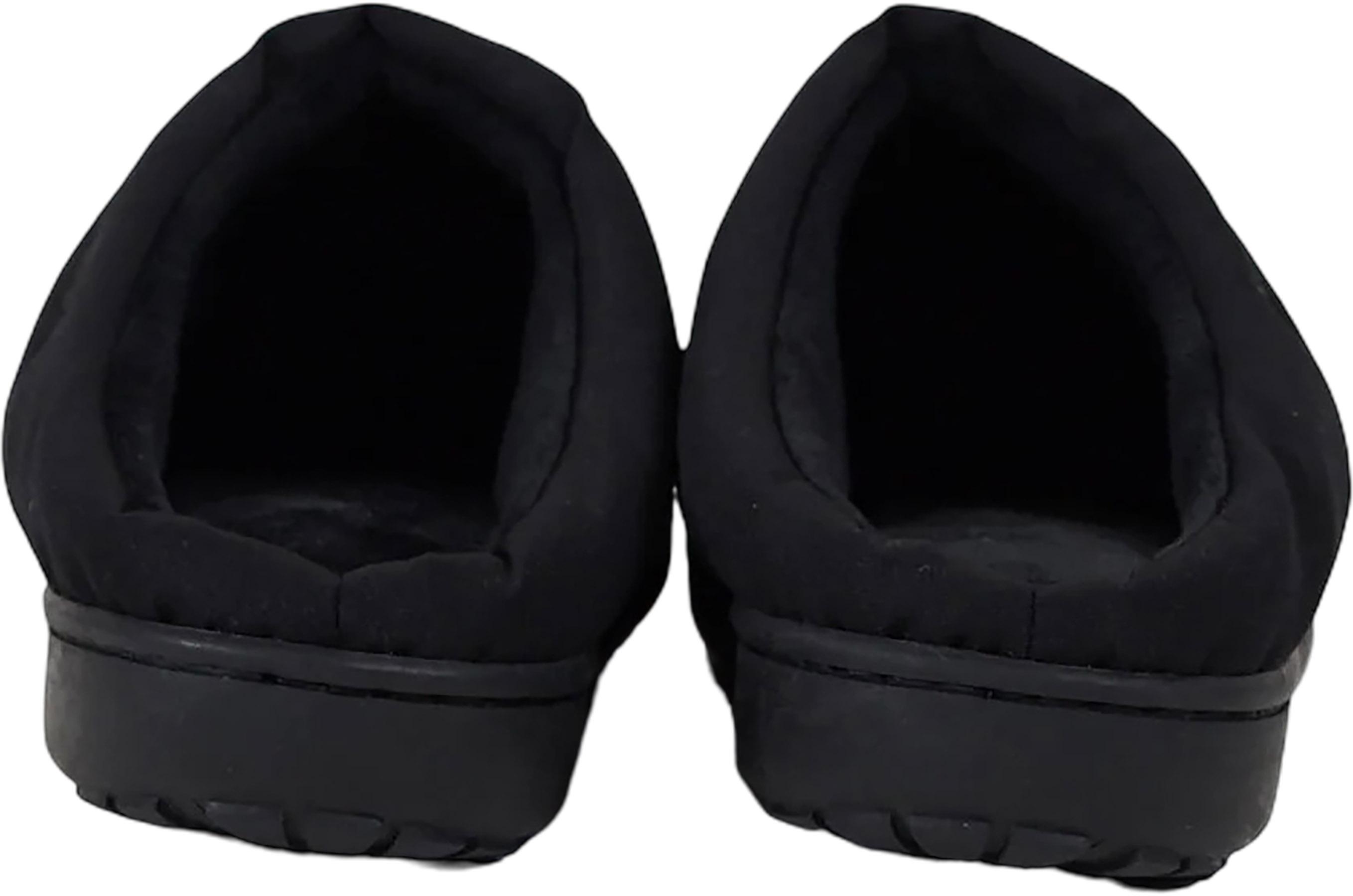 Product gallery image number 2 for product Nannen F-Line Winter Sandals - Unisex