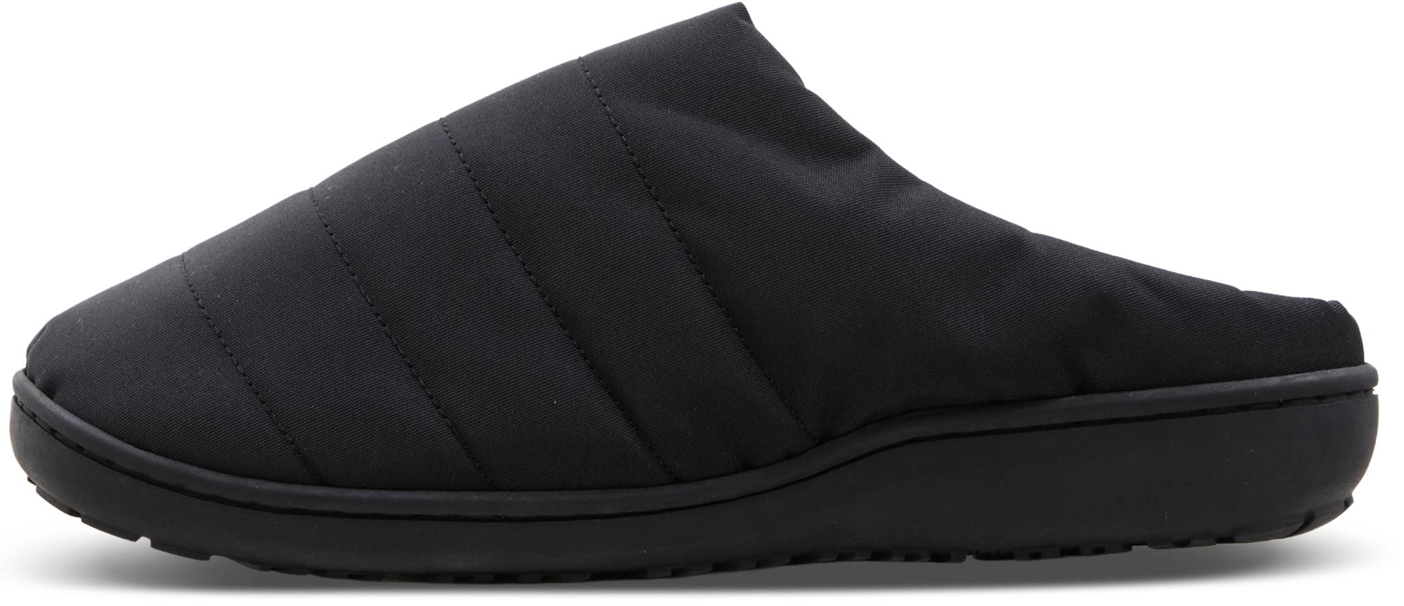 Product gallery image number 5 for product Chaussons d’hiver Nannen F-Line - Unisexe