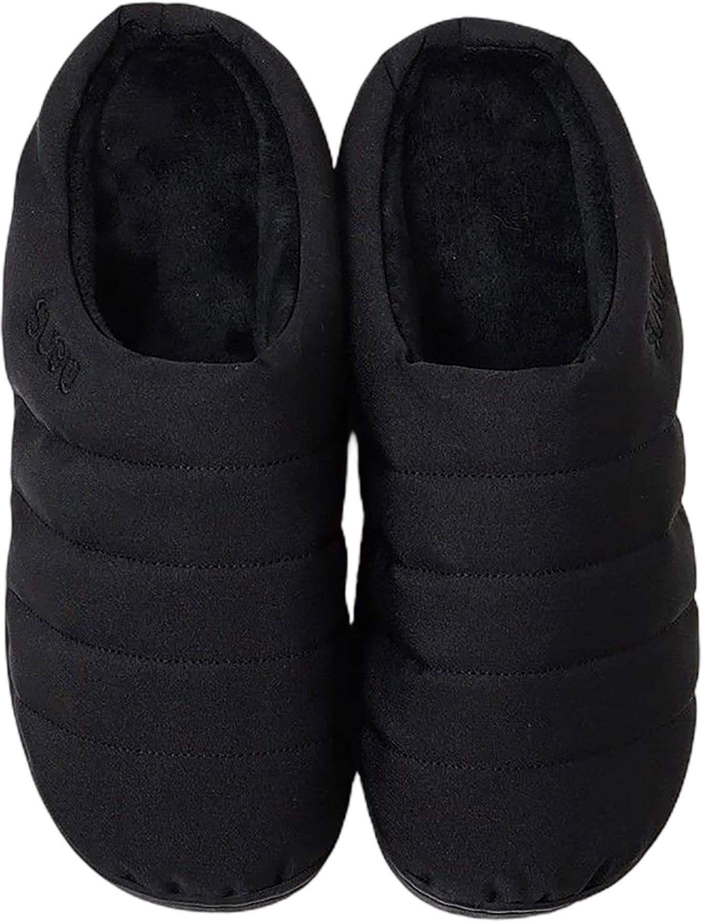 Product gallery image number 3 for product Nannen F-Line Winter Sandals - Unisex