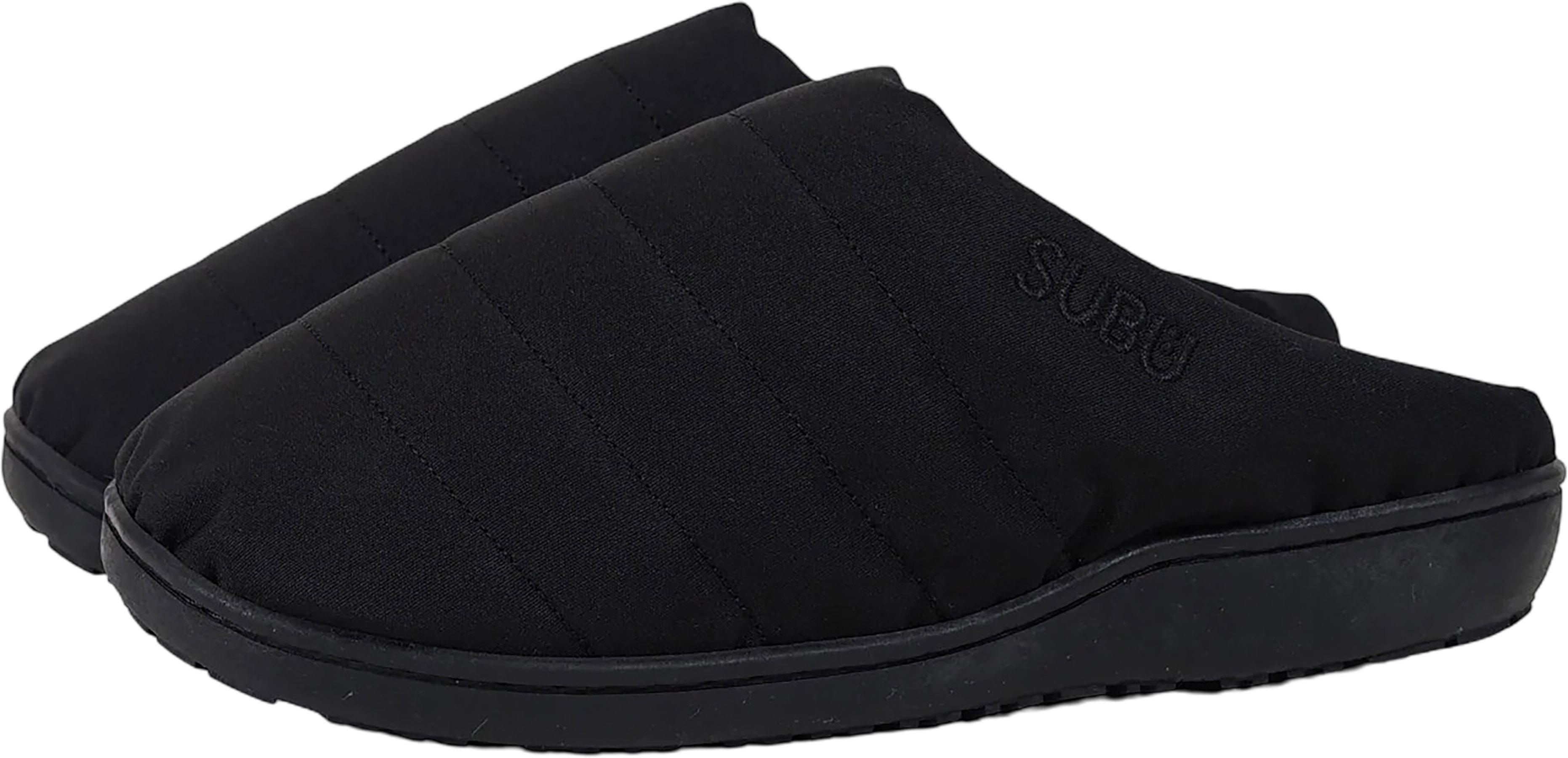 Product image for Nannen F-Line Winter Sandals - Unisex