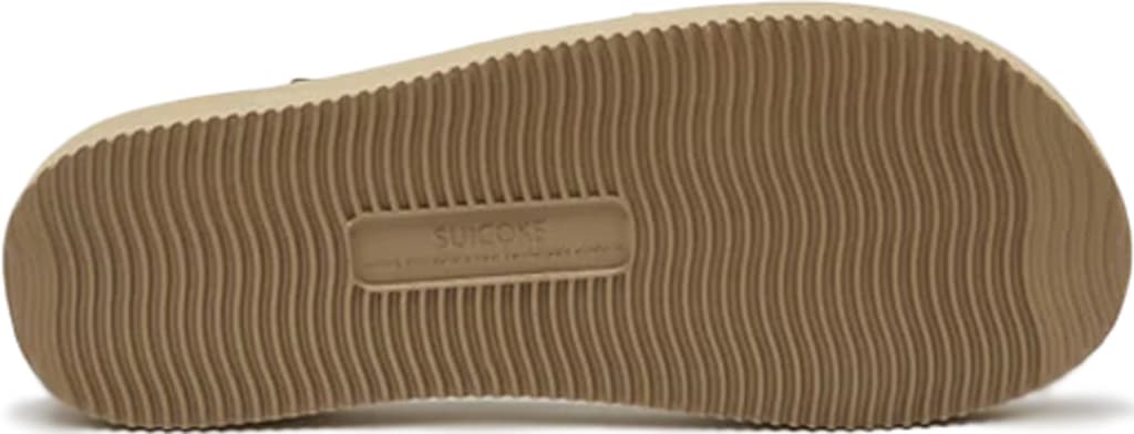 Product gallery image number 2 for product DEPA-Cab Sandals - Unisex