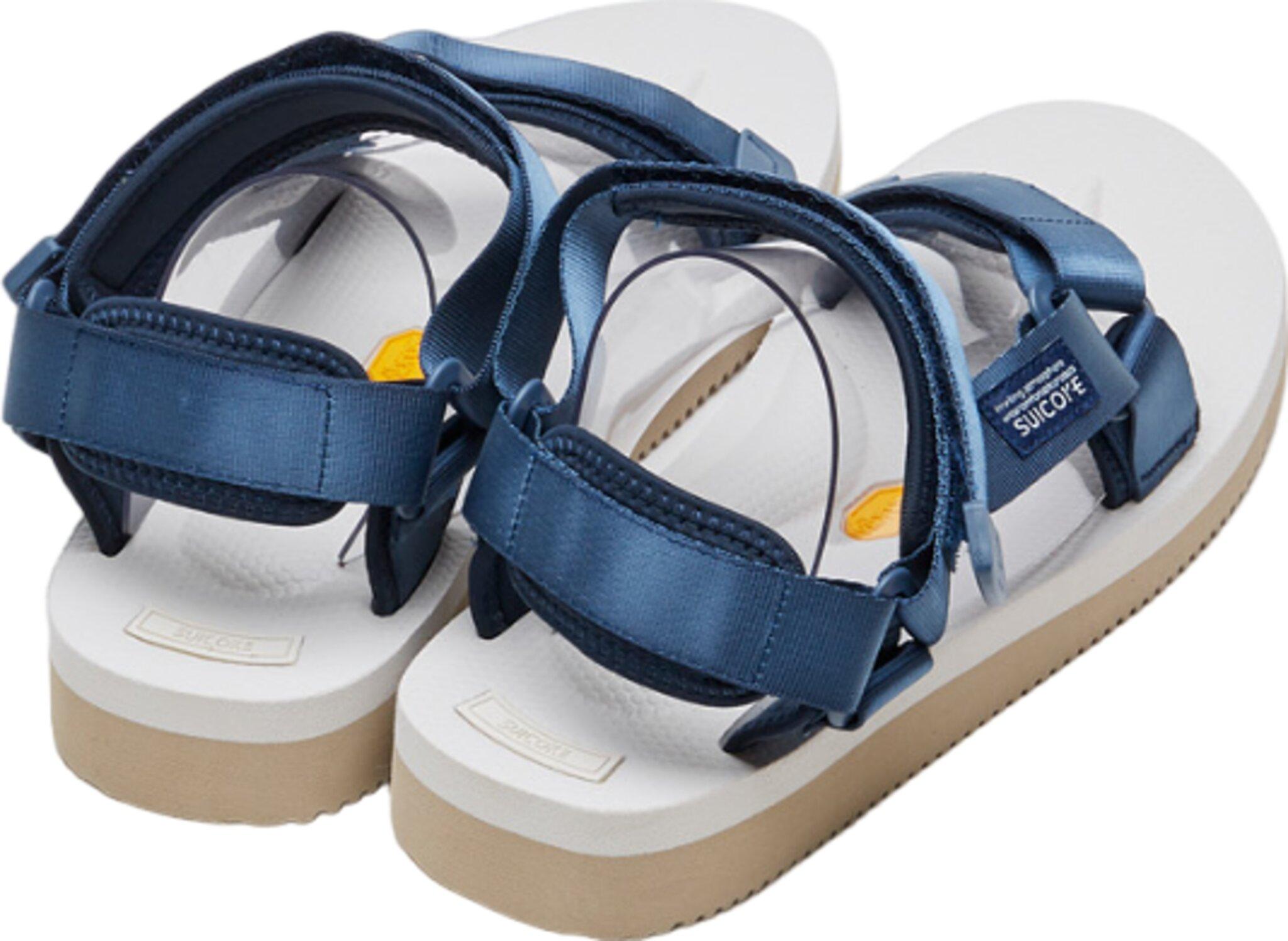 Product gallery image number 2 for product DEPA-V2 Sandals - Unisex