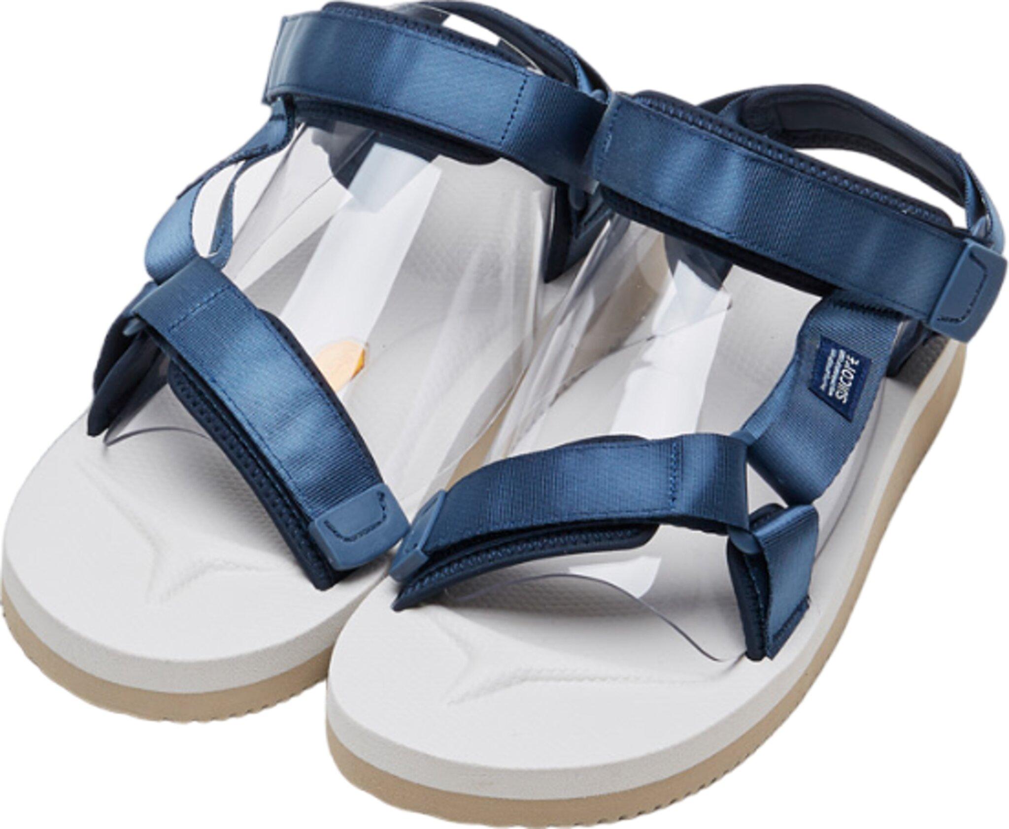 Product gallery image number 3 for product DEPA-V2 Sandals - Unisex