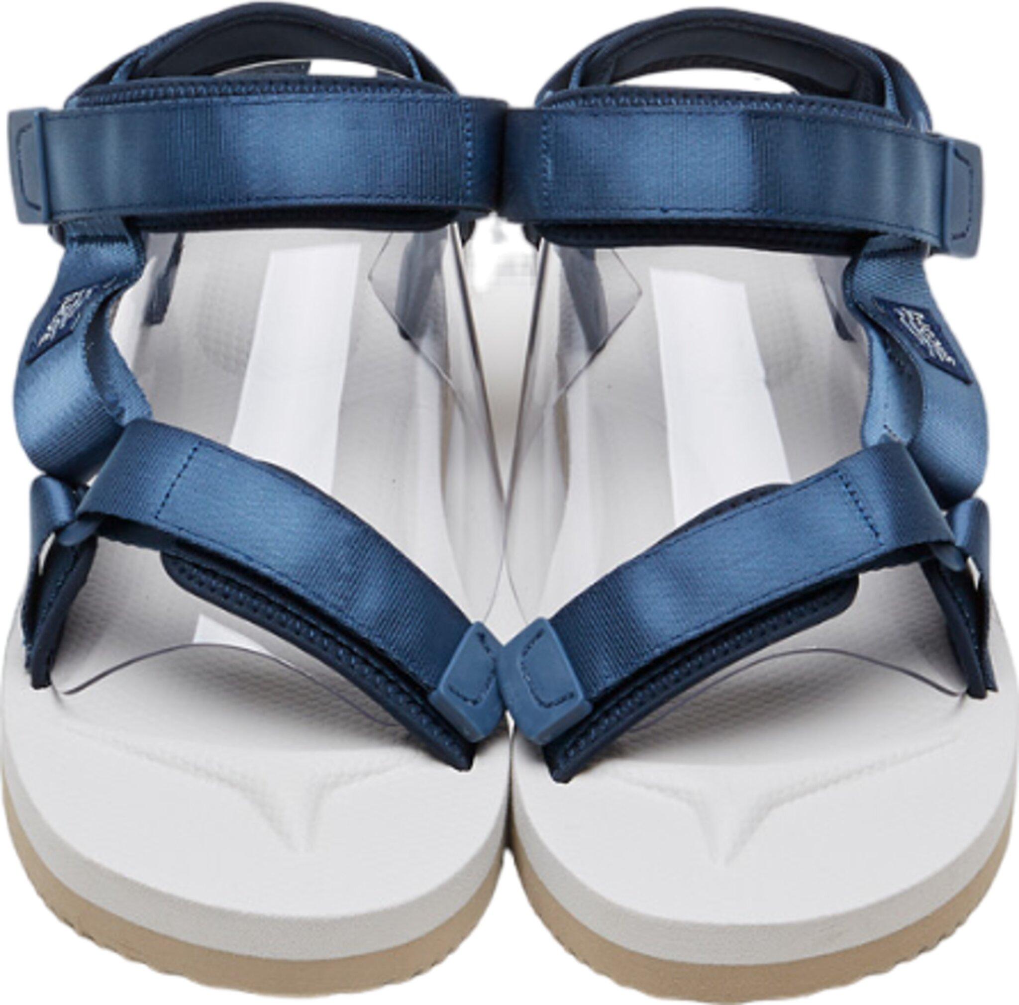 Product gallery image number 4 for product DEPA-V2 Sandals - Unisex