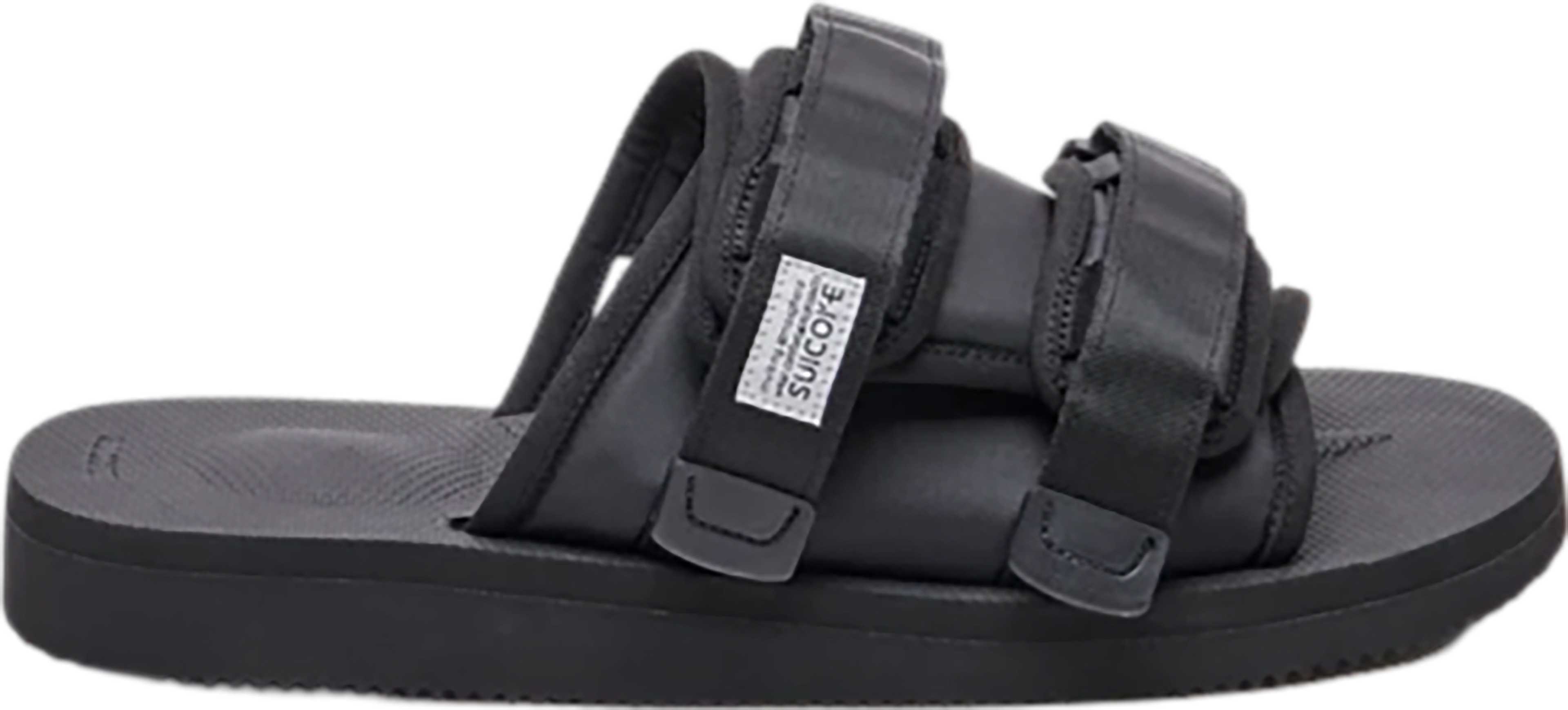Image de produit pour Sandales MOTO-Cab - Unisexe