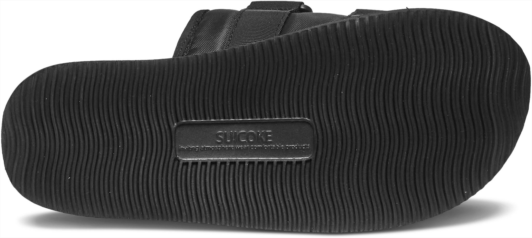 Numéro de l'image de la galerie de produits 3 pour le produit Sandales MOTO-Cab - Unisexe
