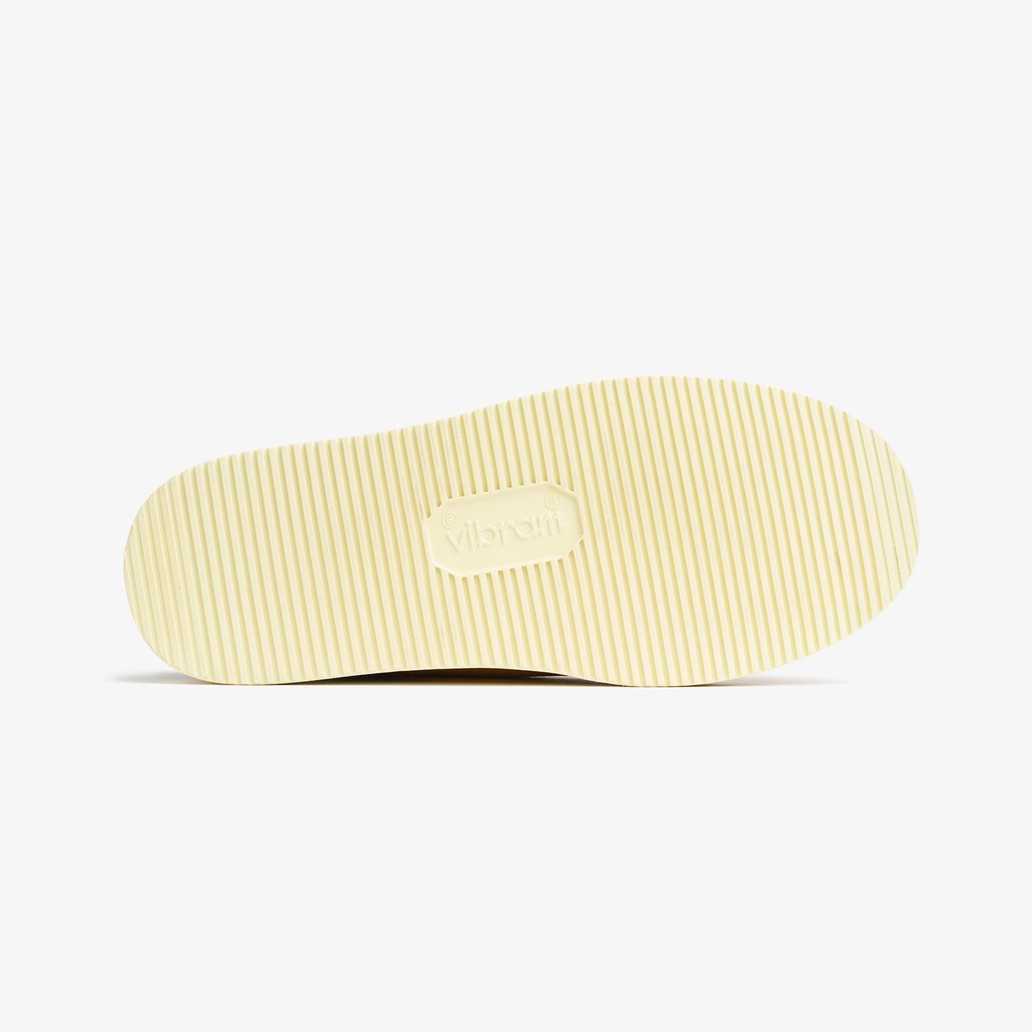 Product gallery image number 4 for product Suicoke X Aimé Leon Dore RON-MAIM-MID Sneakers - Unisex