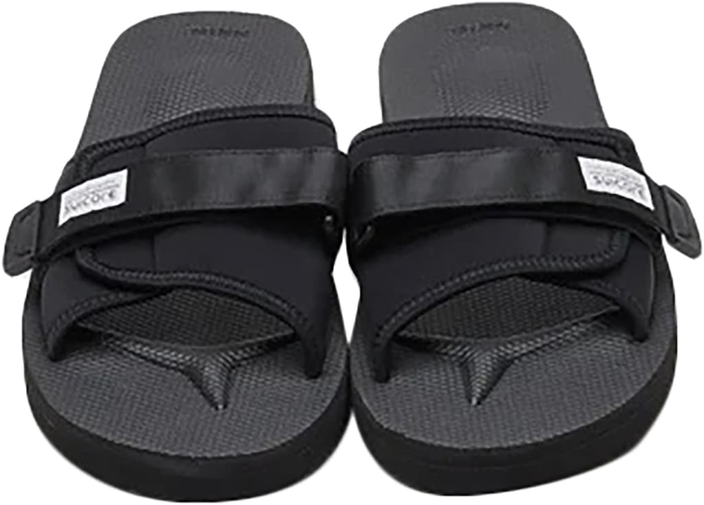 Product gallery image number 3 for product PADRI Sandals - Unisex