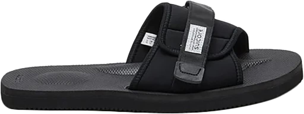 Product gallery image number 1 for product PADRI Sandals - Unisex