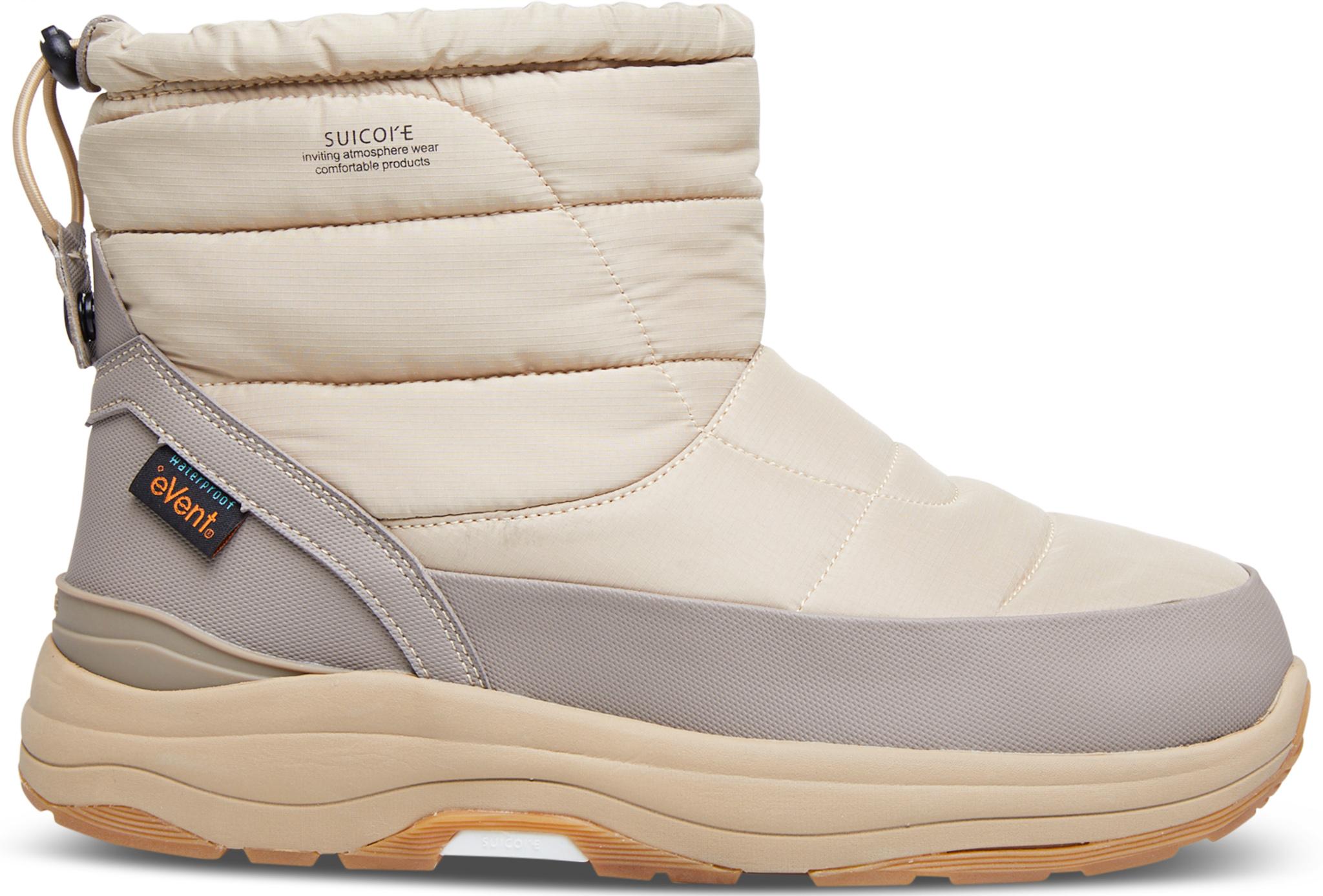 Product gallery image number 1 for product BOWER-evab Boots - Unisex