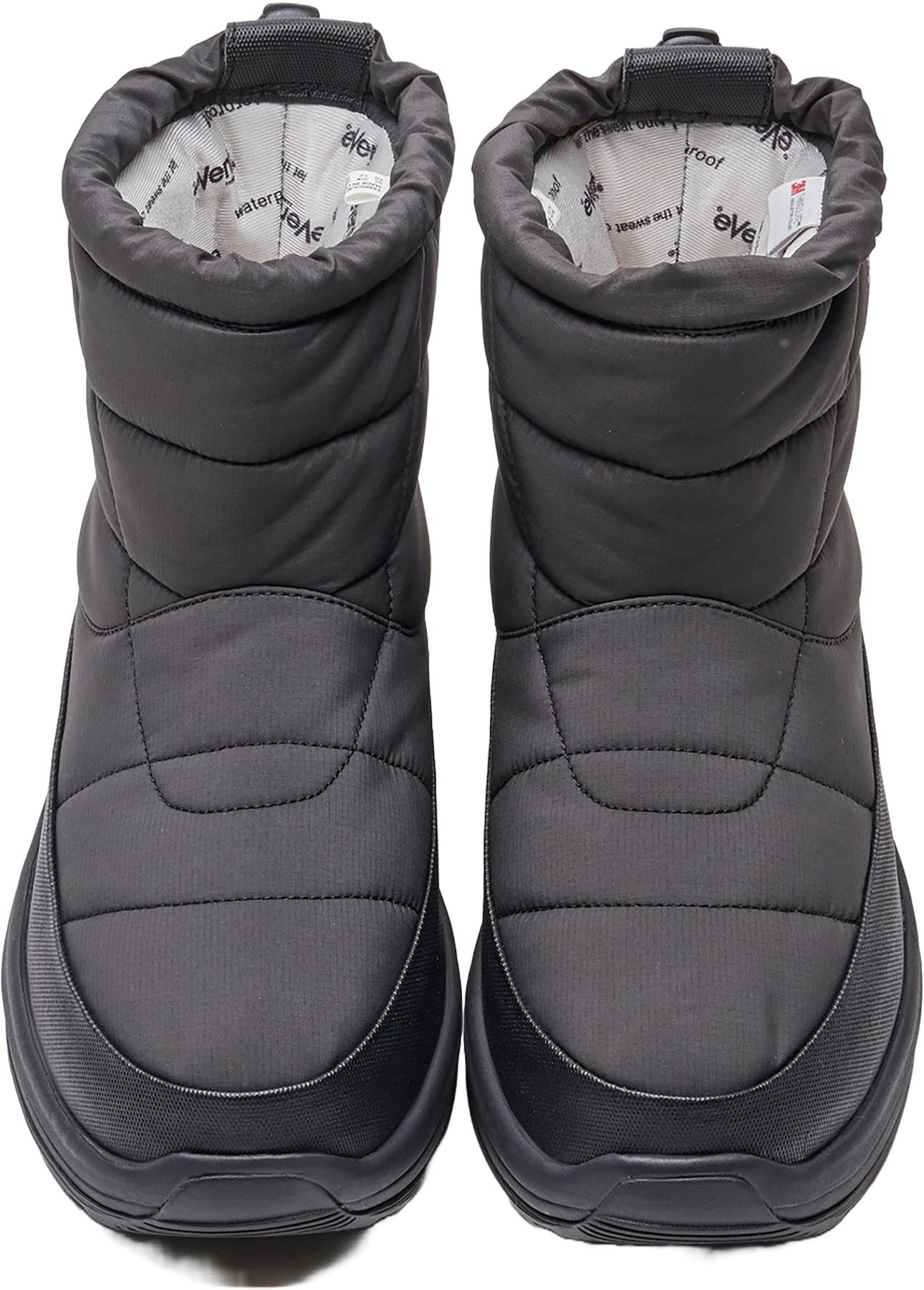 Product gallery image number 5 for product Bower-mod-ev Boots - Unisex