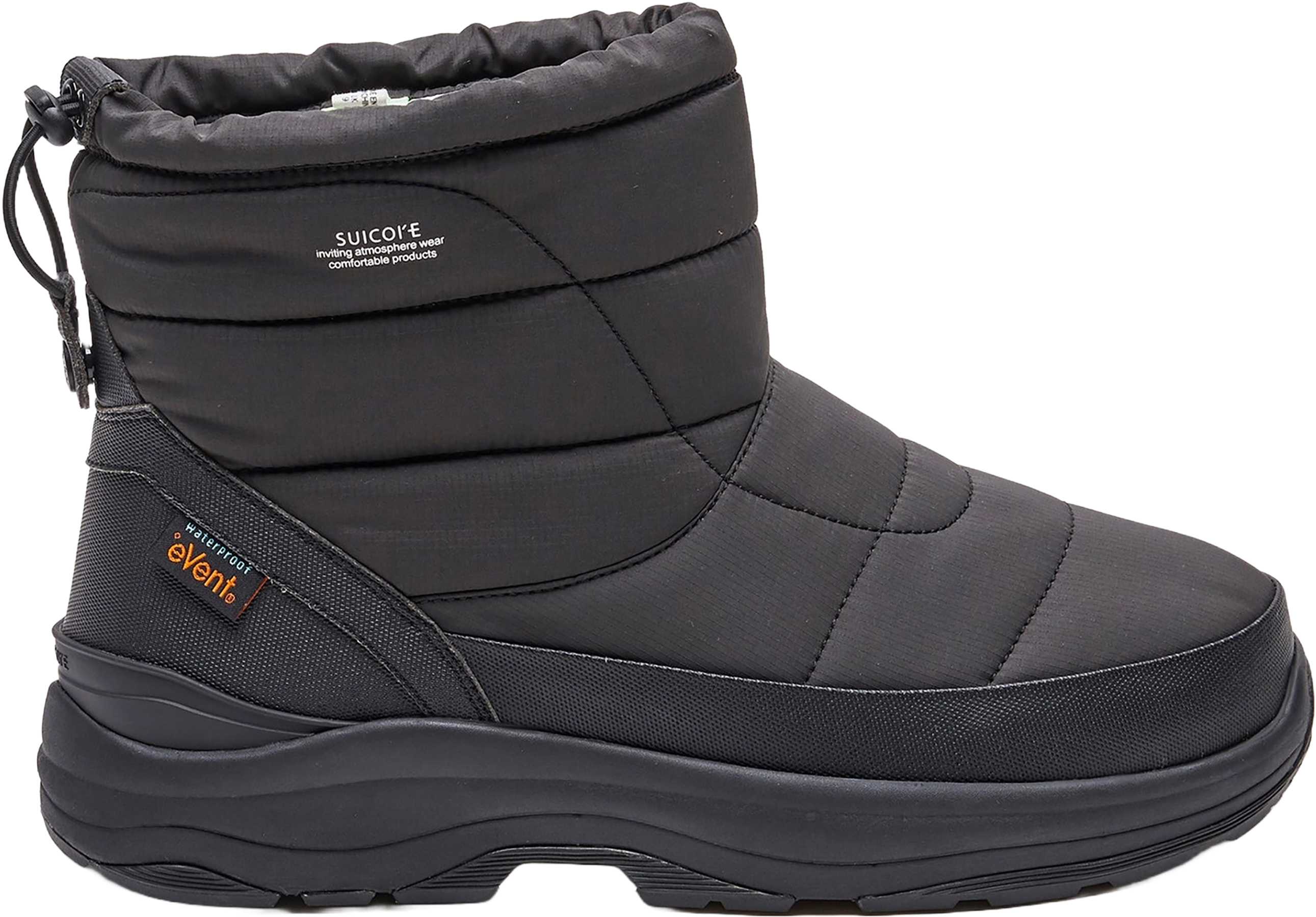 Image de produit pour Bottes Bower-mod-ev - Unisexe