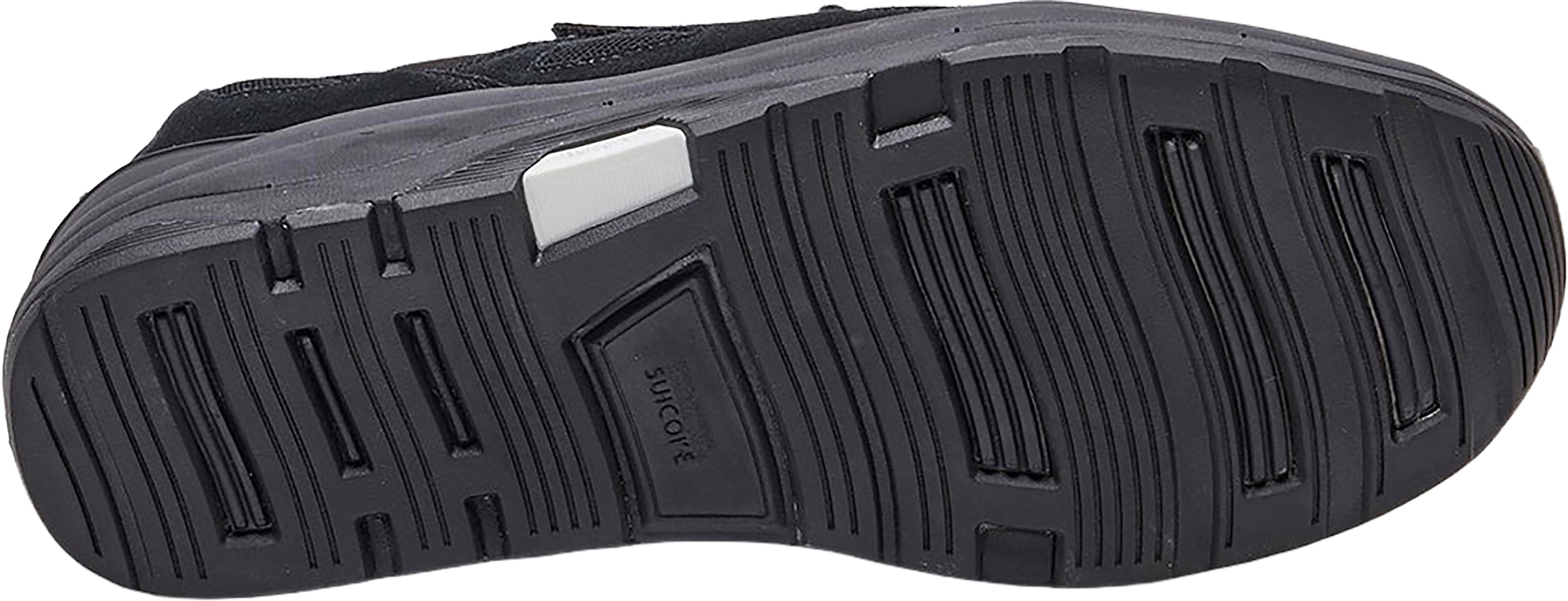 Product gallery image number 4 for product Pepper-mod-ev Sneakers - Unisex