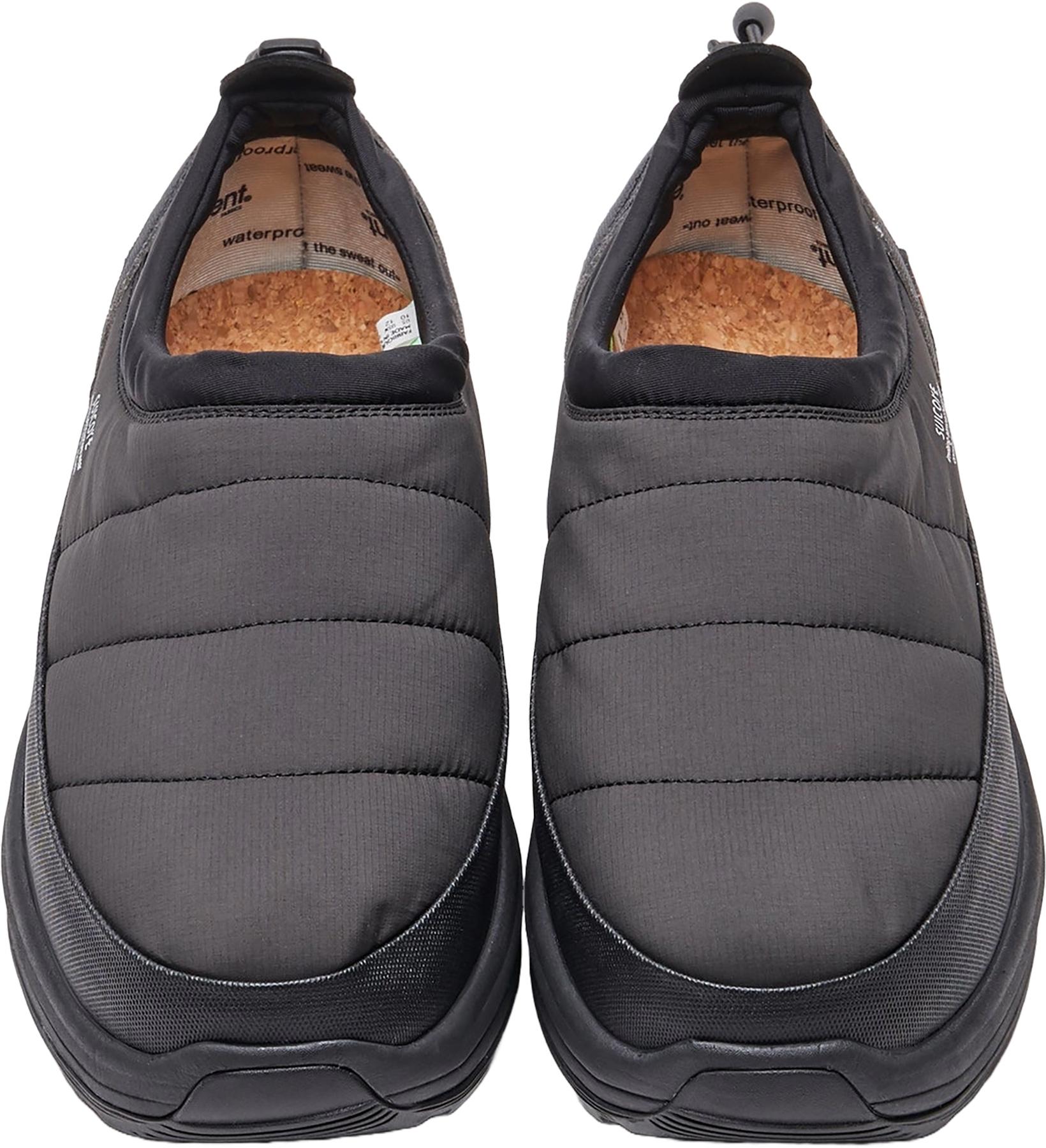 Product gallery image number 5 for product Pepper-mod-ev Sneakers - Unisex