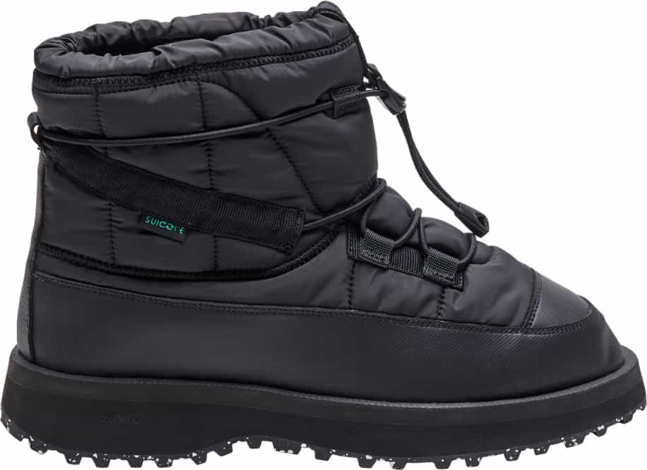 Image de produit pour Bottes Bower Trab Eco - Unisexe
