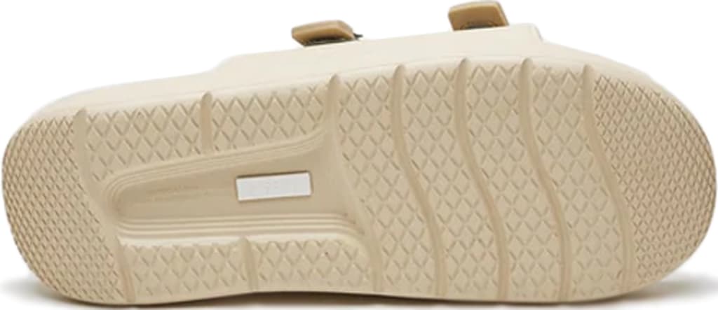 Product gallery image number 2 for product URICH Sandals - Unisex