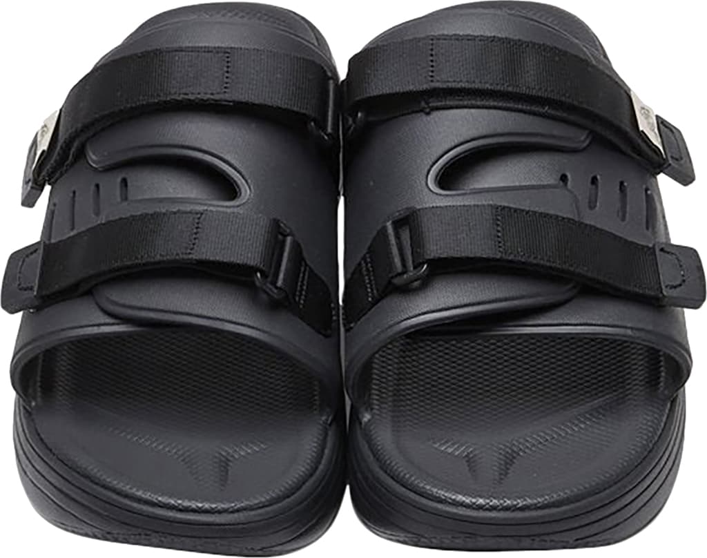 Product gallery image number 4 for product Sandales URICH - Unisexe