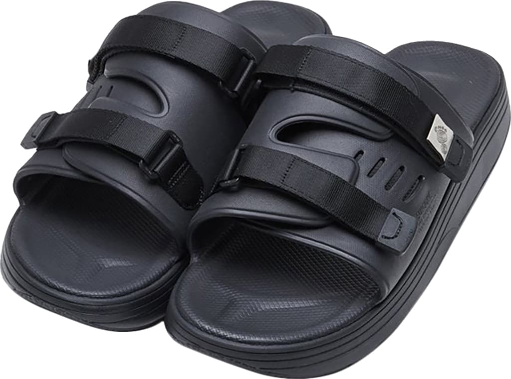 Product gallery image number 5 for product Sandales URICH - Unisexe