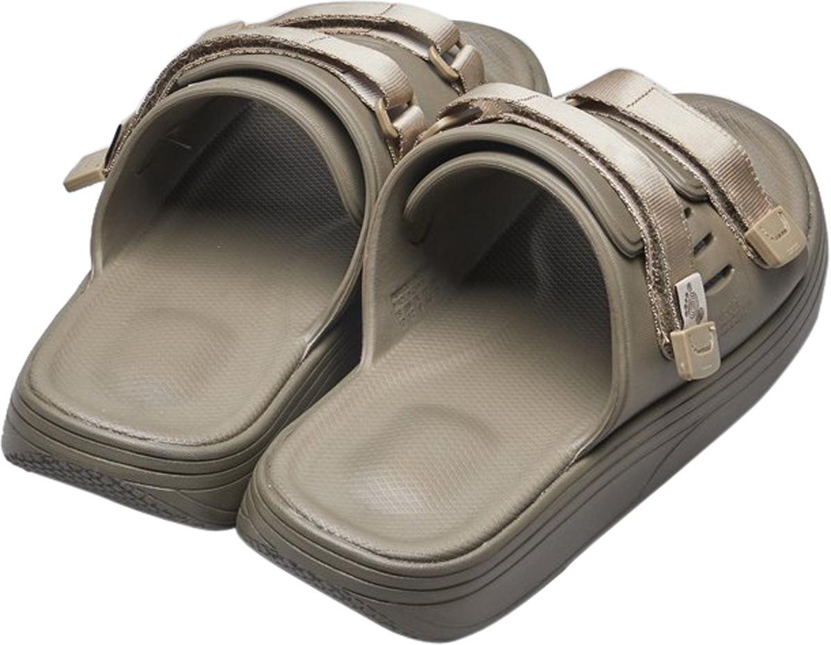 Product gallery image number 4 for product URICH Sandals - Unisex