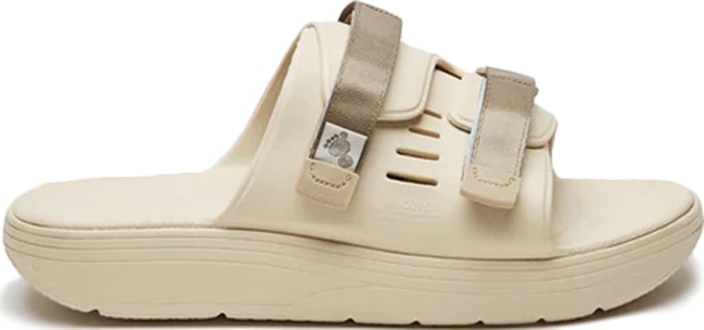 Product gallery image number 1 for product URICH Sandals - Unisex