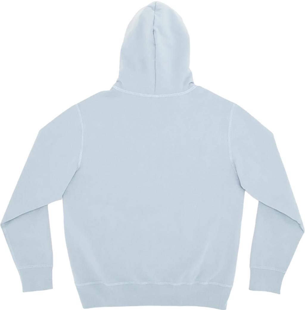 Product gallery image number 2 for product Roopa Hoodie - Unisex
