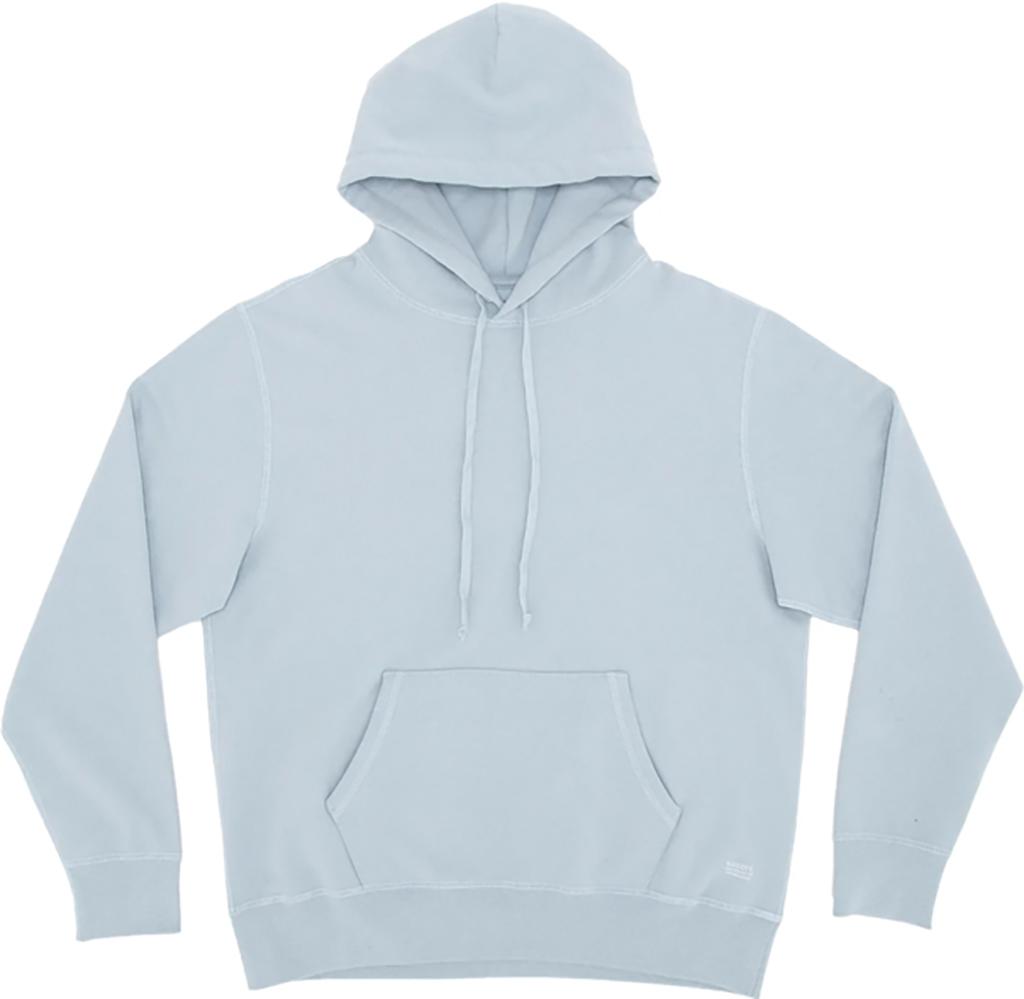 Product gallery image number 1 for product Roopa Hoodie - Unisex