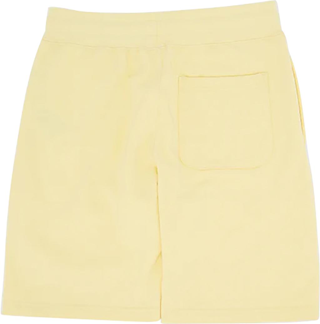 Product gallery image number 2 for product Roopa Shorts - Unisex