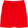 Colour: Red