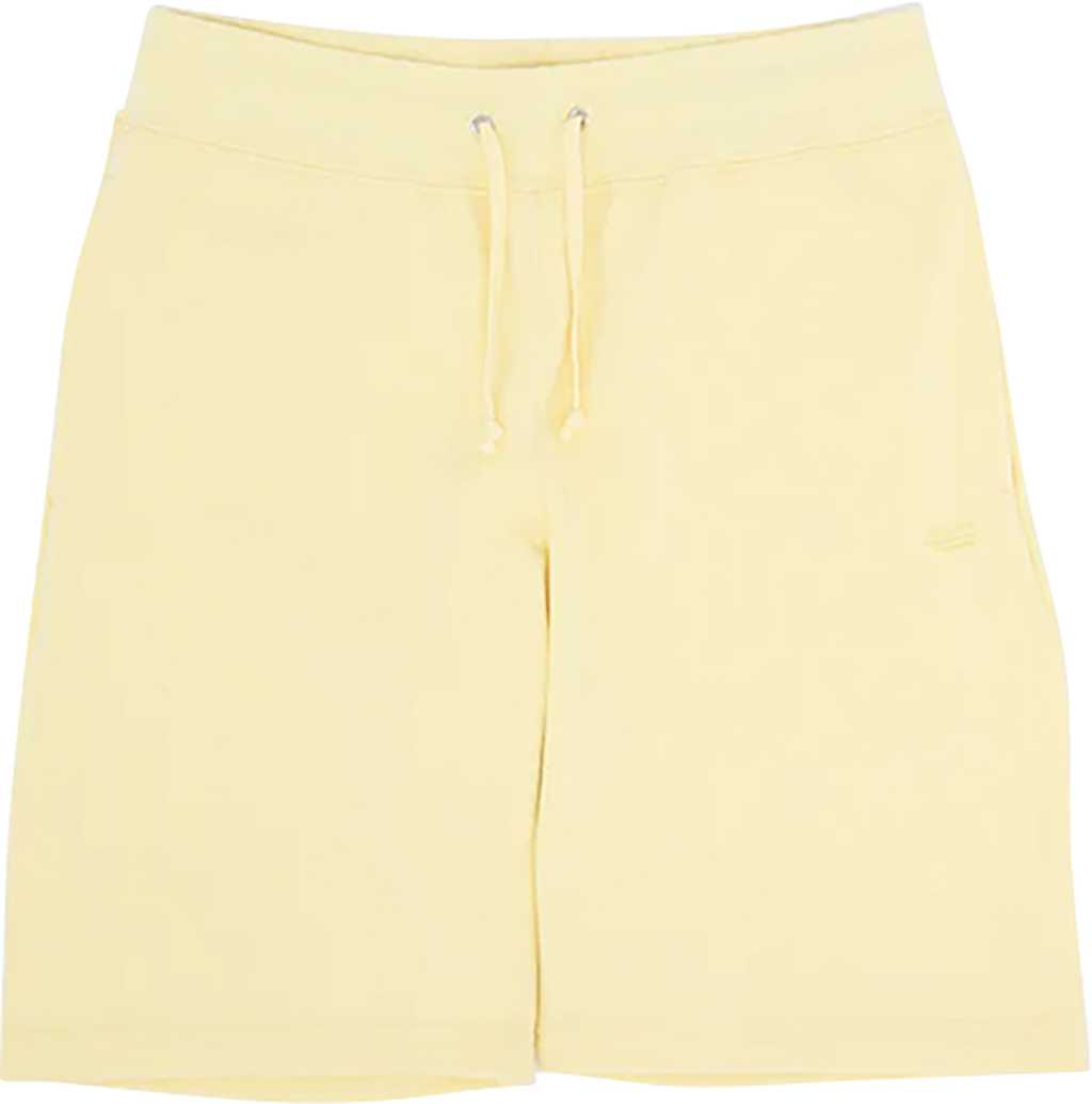 Image de produit pour Shorts Roopa - Unisexe