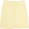 Colour: Yellow