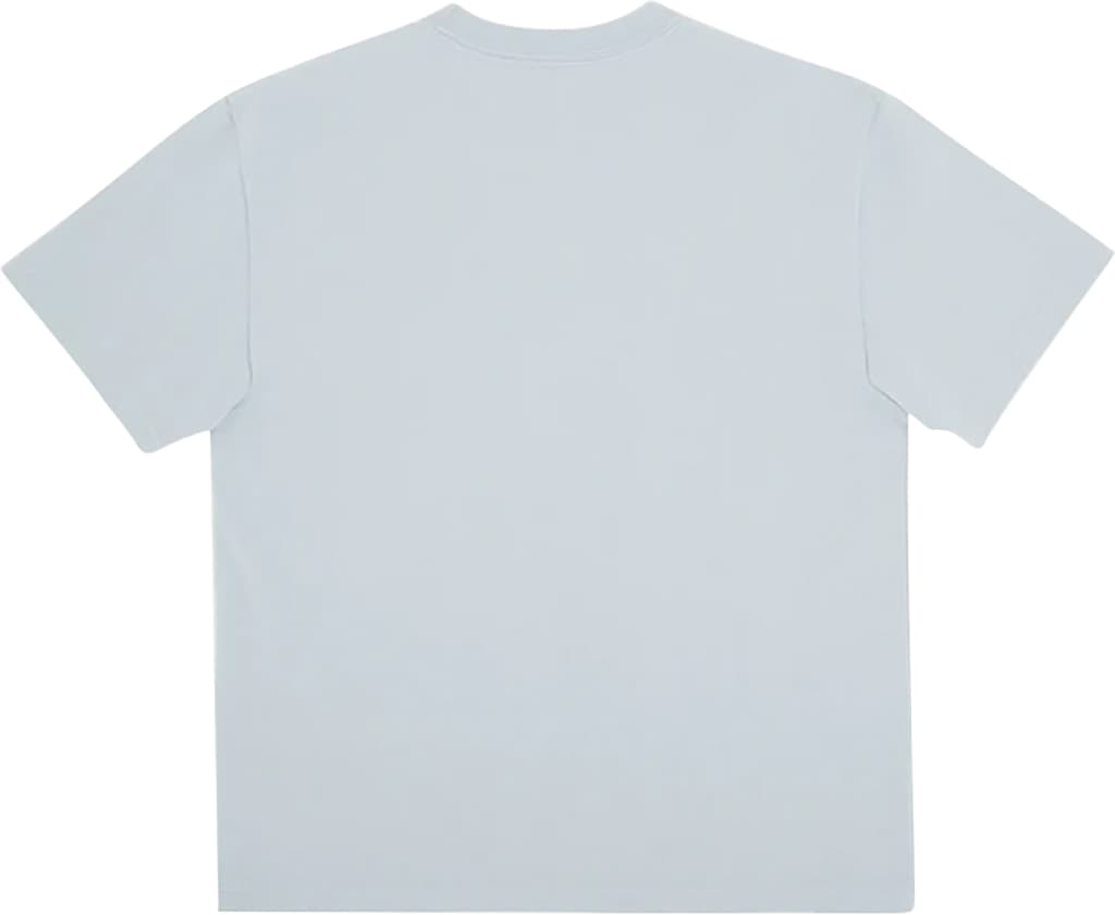 Product gallery image number 2 for product Roopa Tee - Unisex
