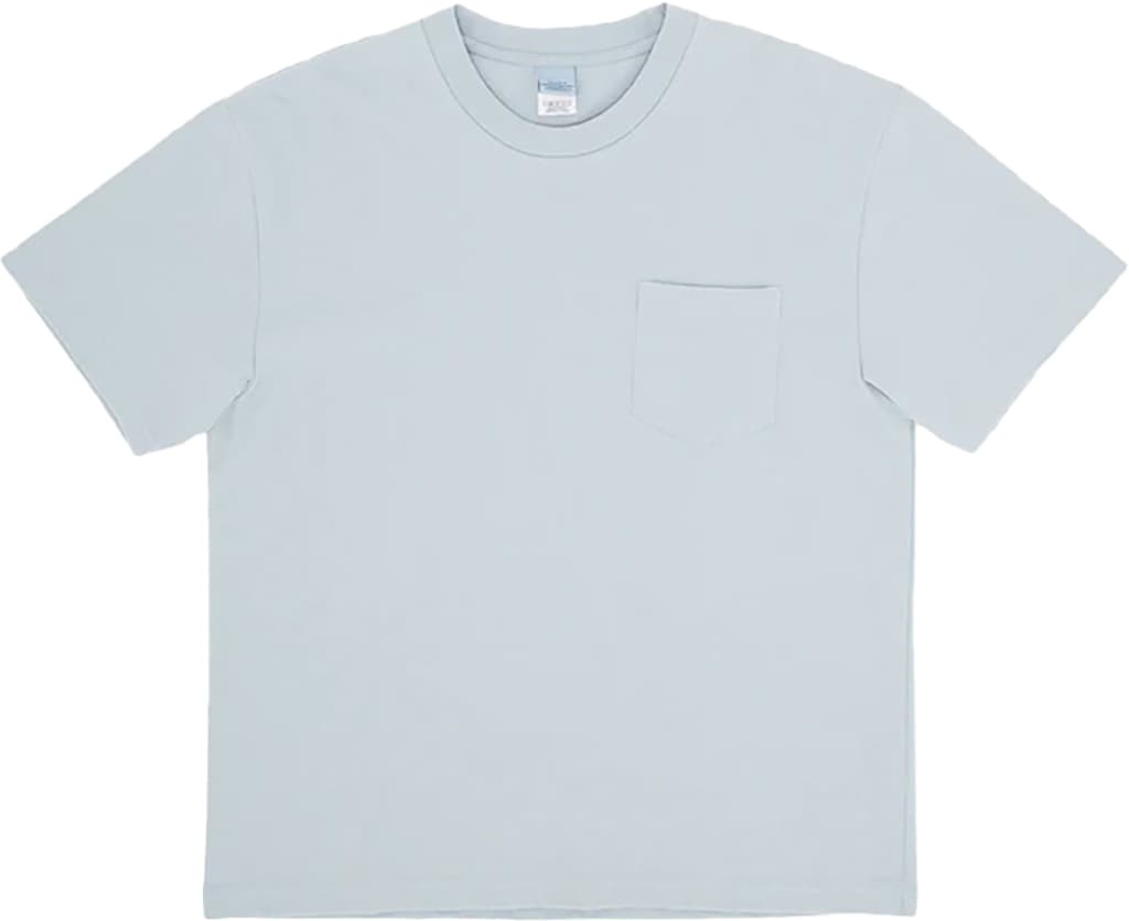 Product gallery image number 1 for product Roopa Tee - Unisex